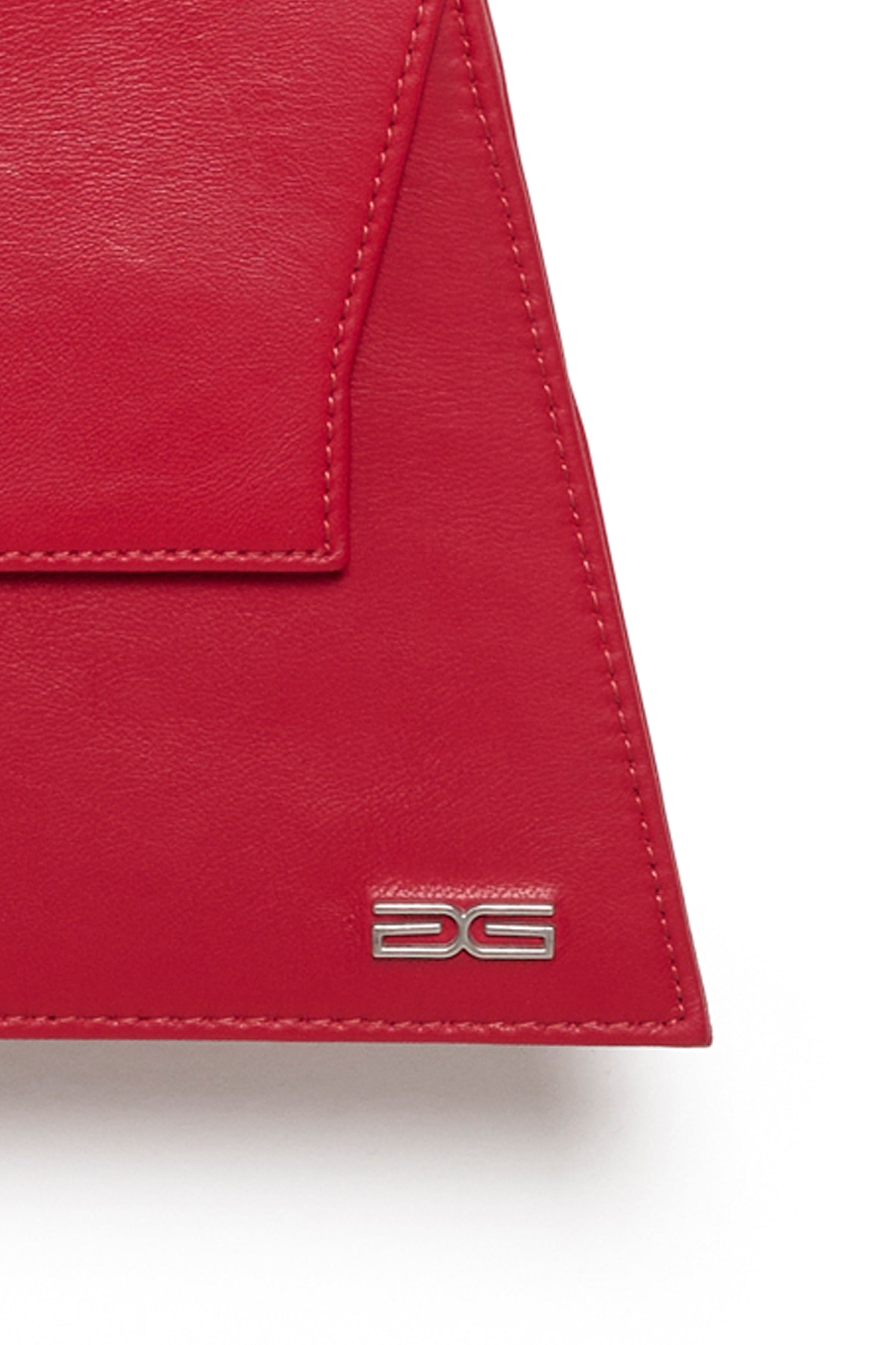 HarveyGZ Pose LOOKBOOK DETAIL 10909523-191758