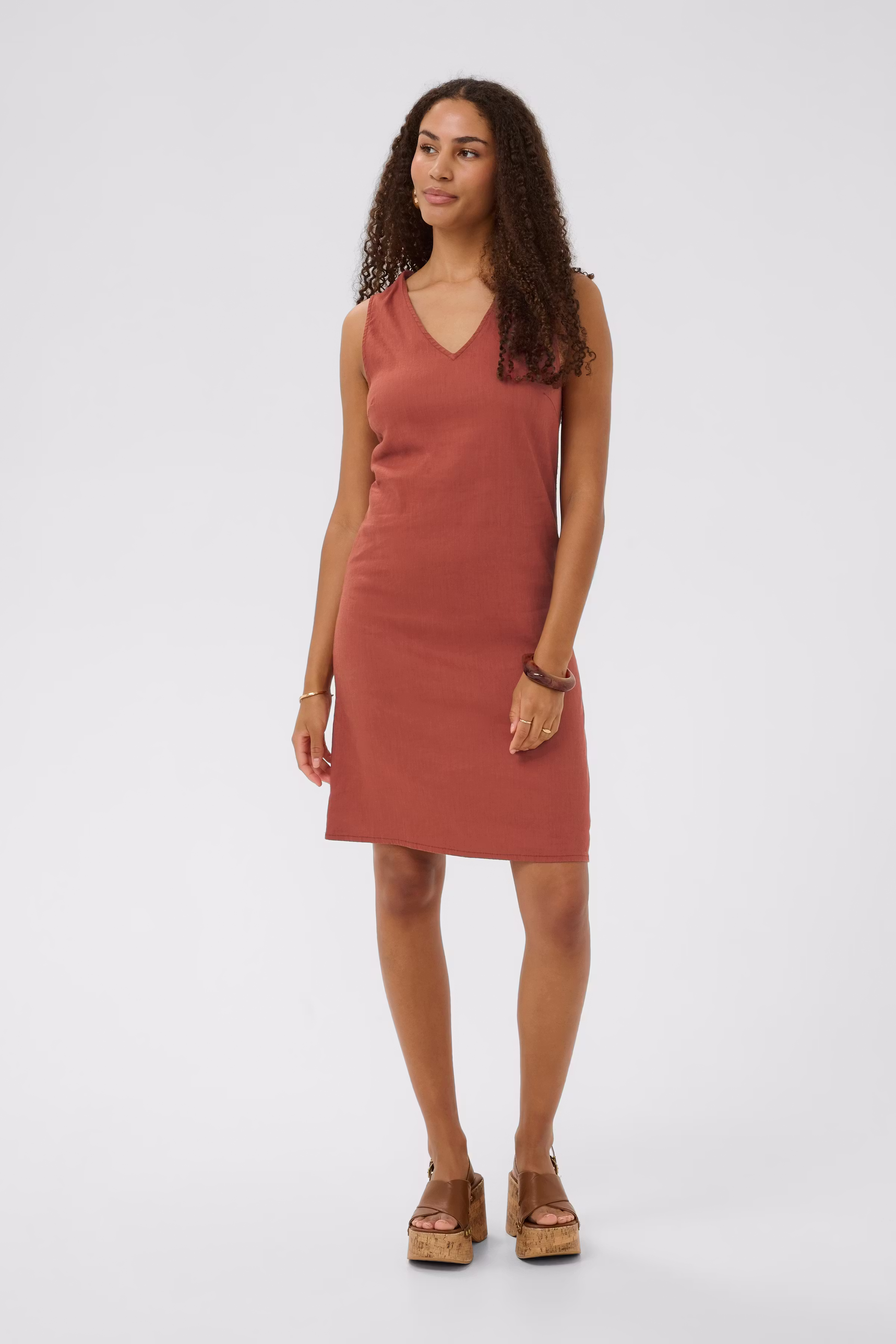 CRJune Dress LOOKBOOK FRONT 10615078-181323