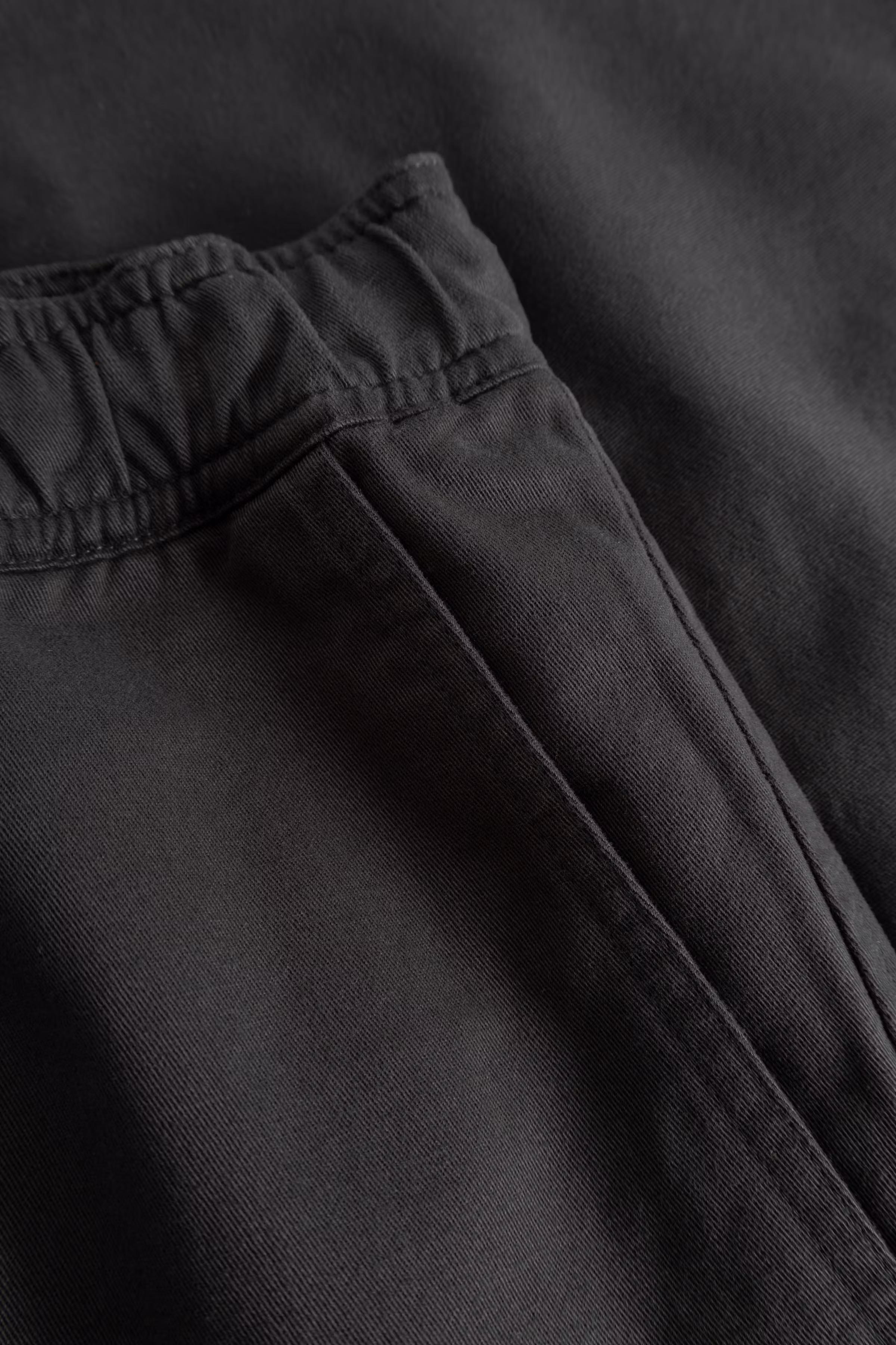 WWLax Shorts PACK DETAIL 30252045-194305