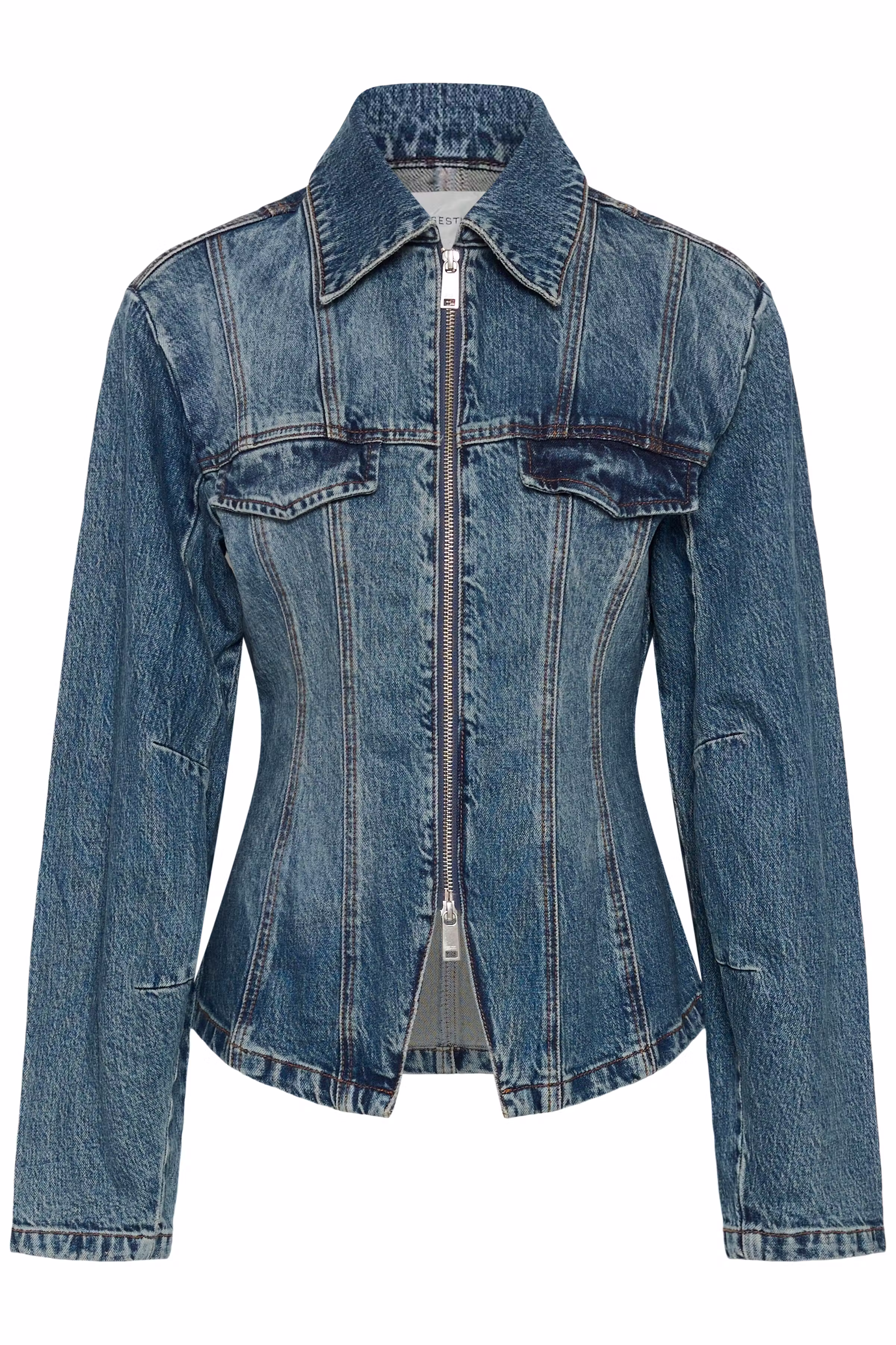 GZmelu Casual jacket PACK FRONT 10911347-109598