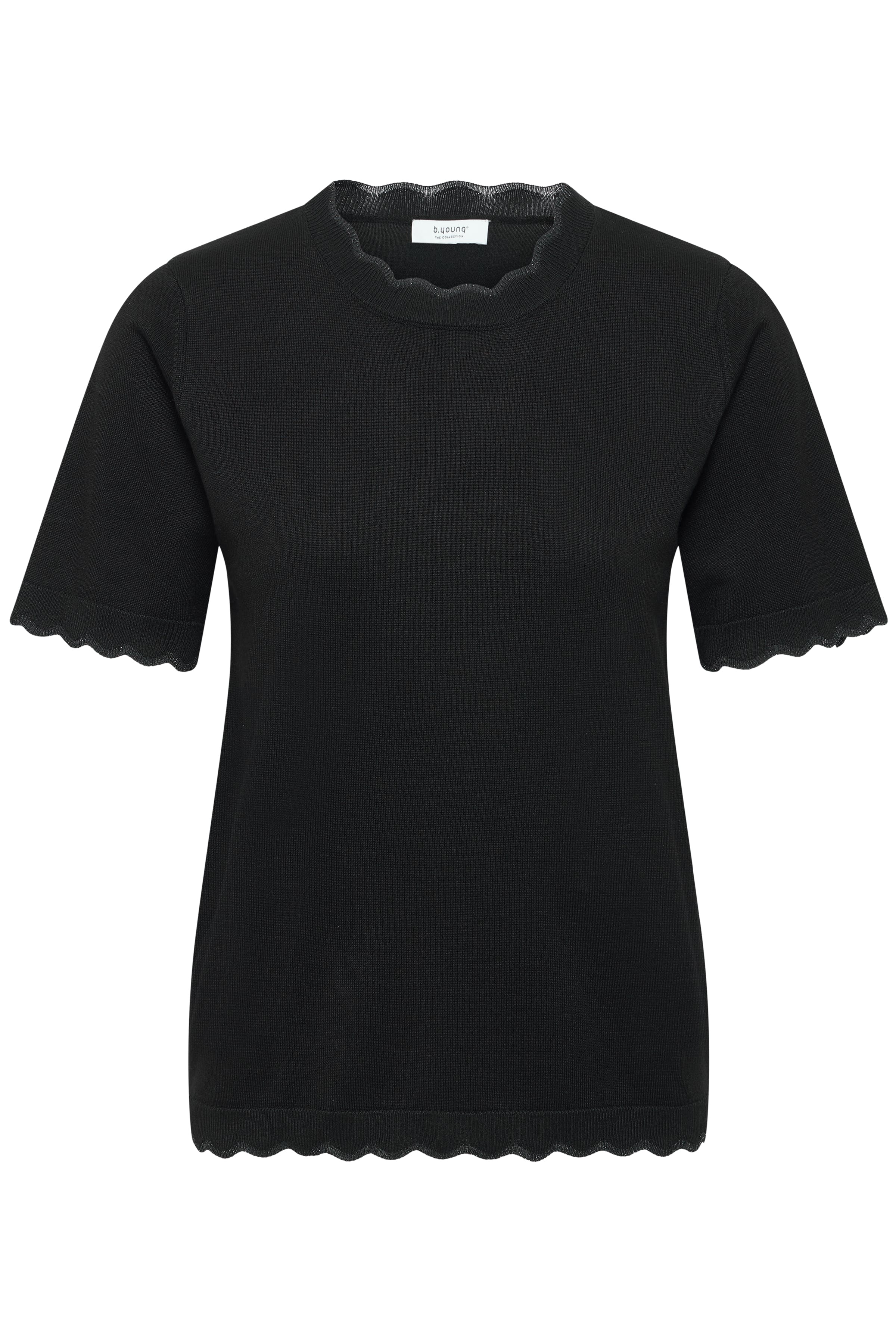 BYMMORLA Pullover PACK FRONT 20819146-194008