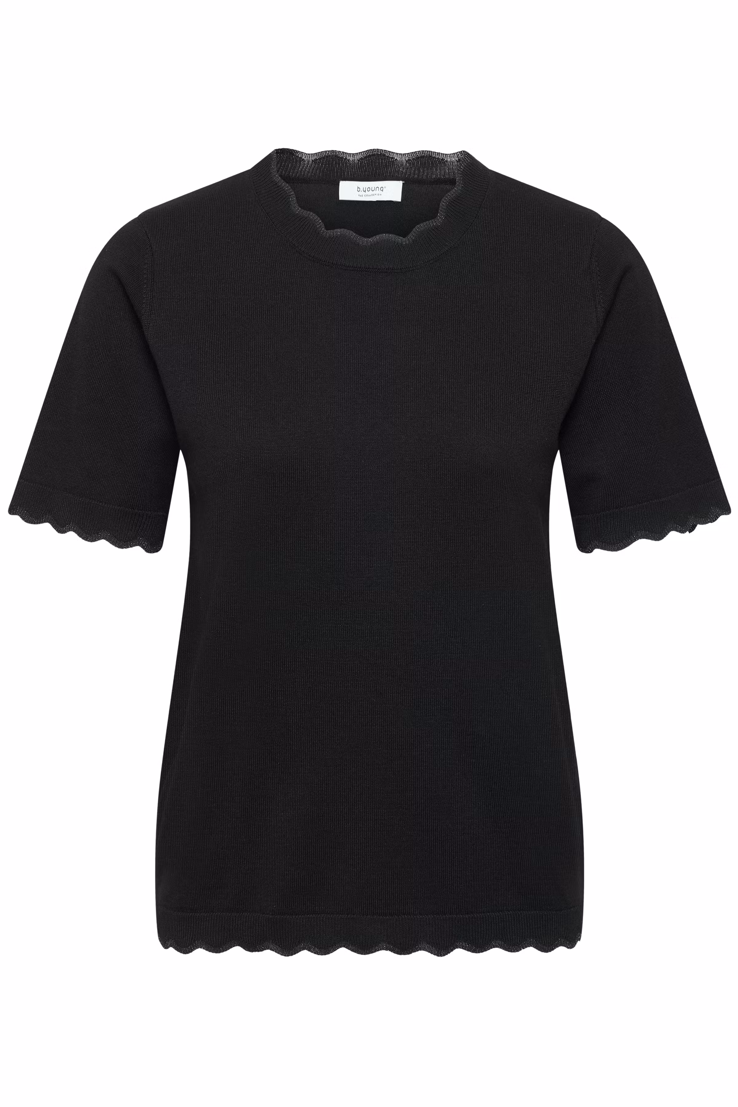 BYMMORLA Pullover PACK FRONT 20819146-194008