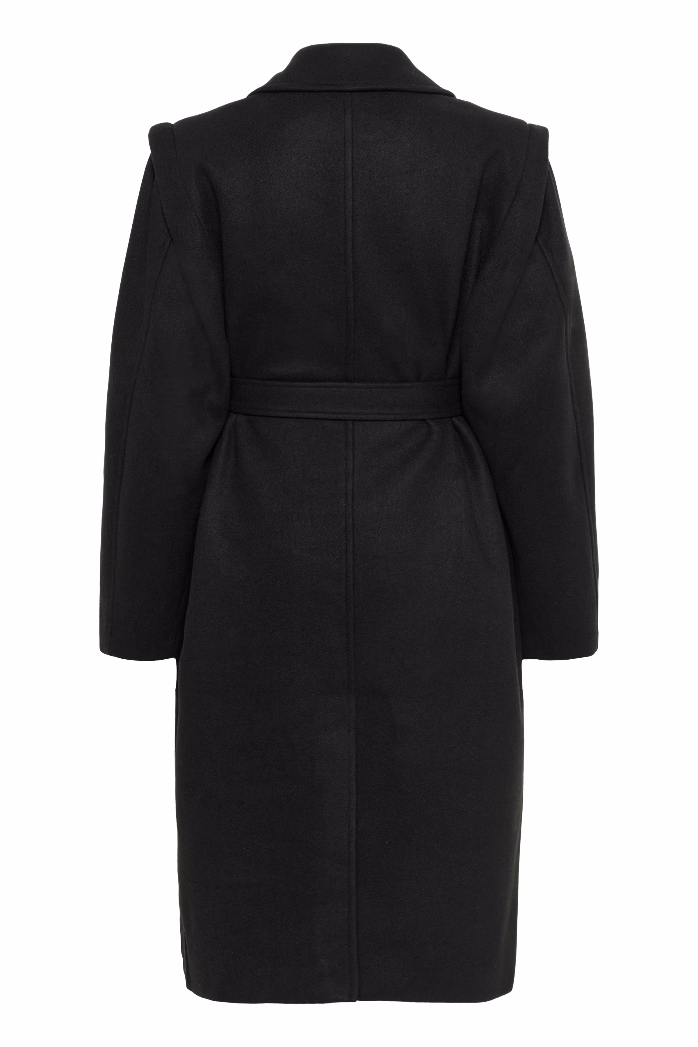 KAjulia Kåpe PACK BACK 10510240-100121