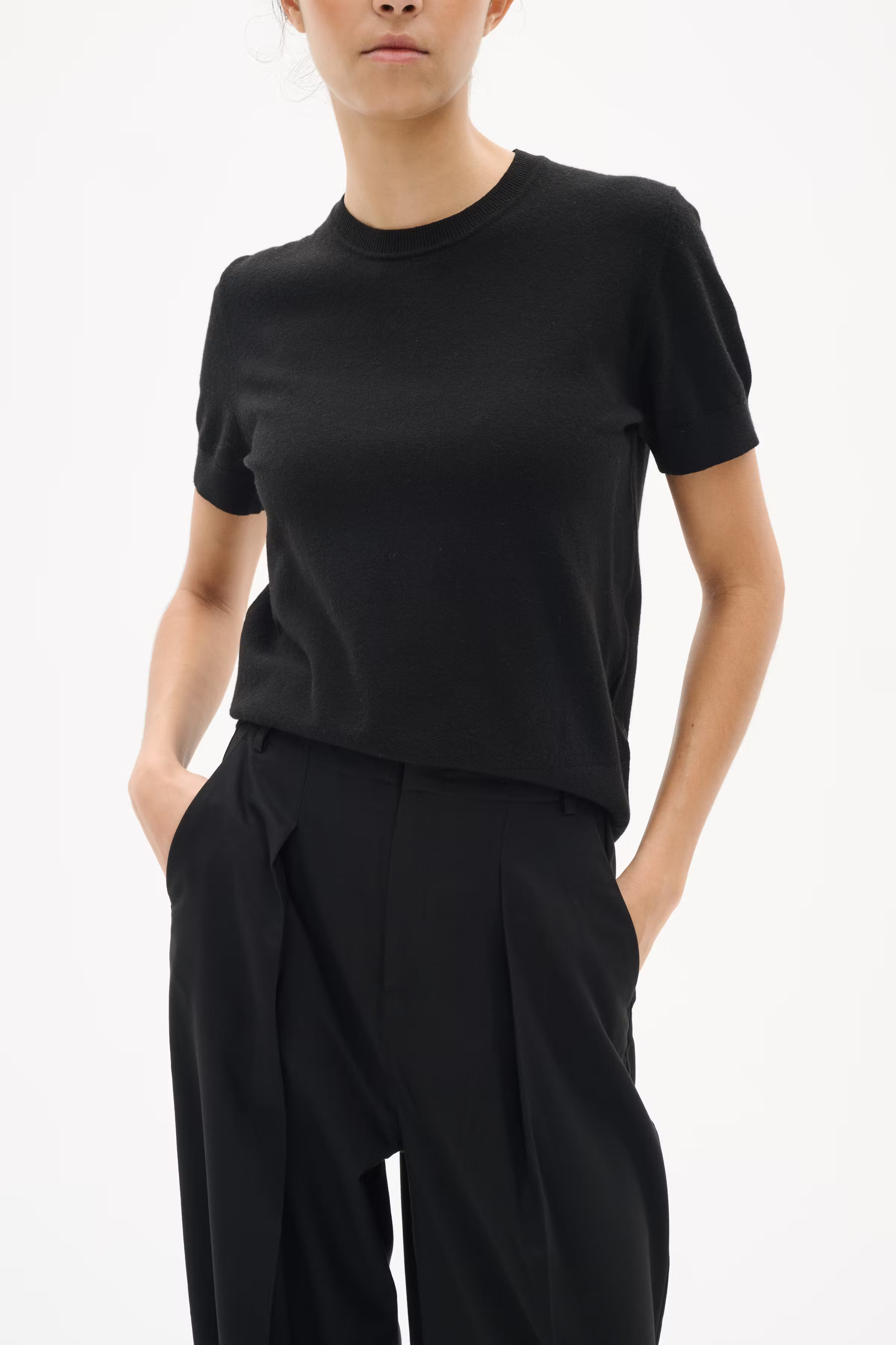 ThyIW Broek LOOKBOOK FRONT 30109038-194008