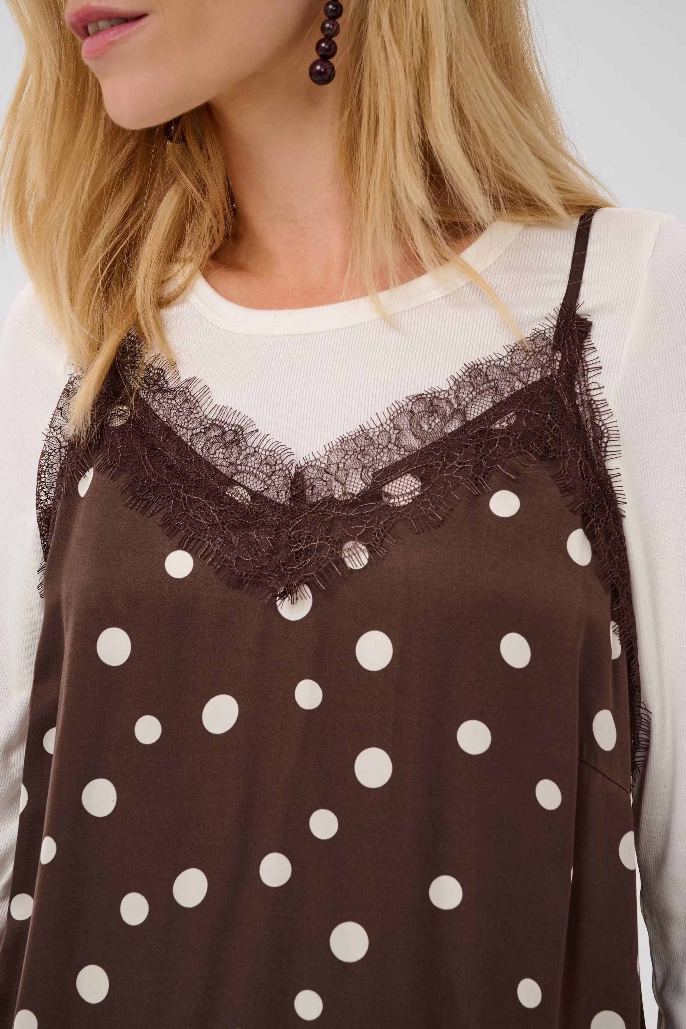 CUdotty Top LOOKBOOK DETAIL 50113620-109808