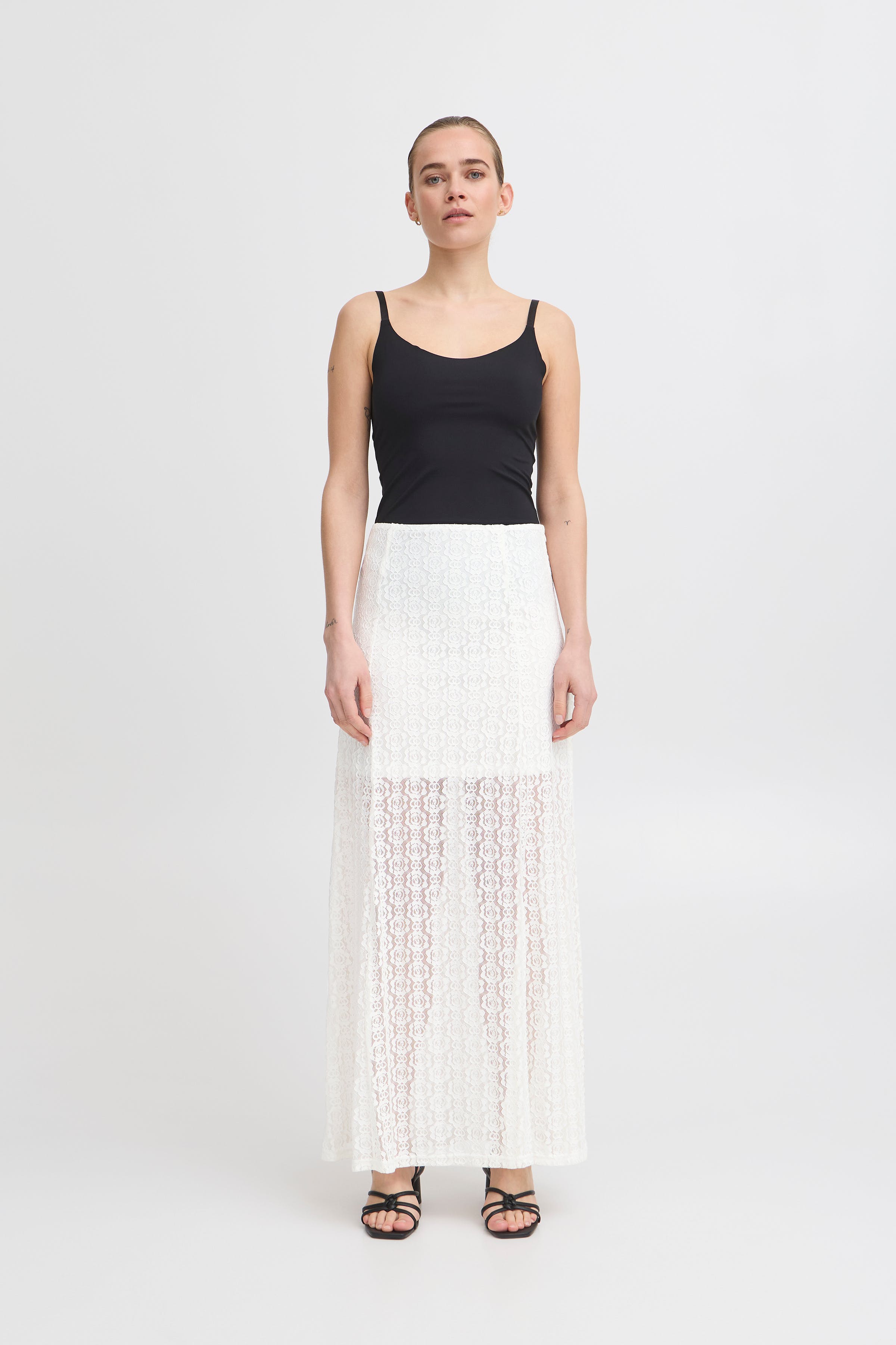 IHMERMAIDA Rok LOOKBOOK FRONT 20123265-130905