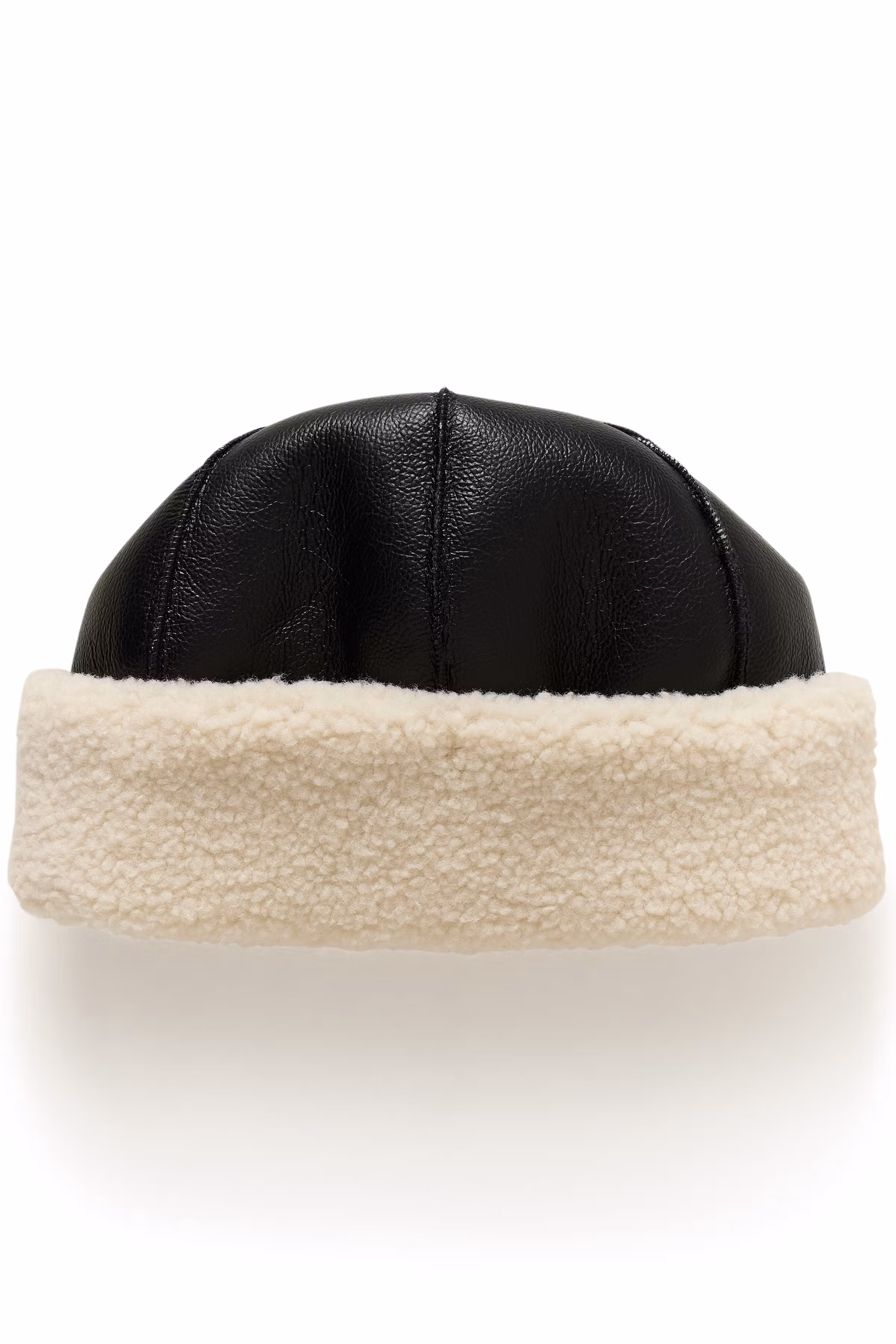 SasjaSZ Hat PACK BACK 30515103-305093