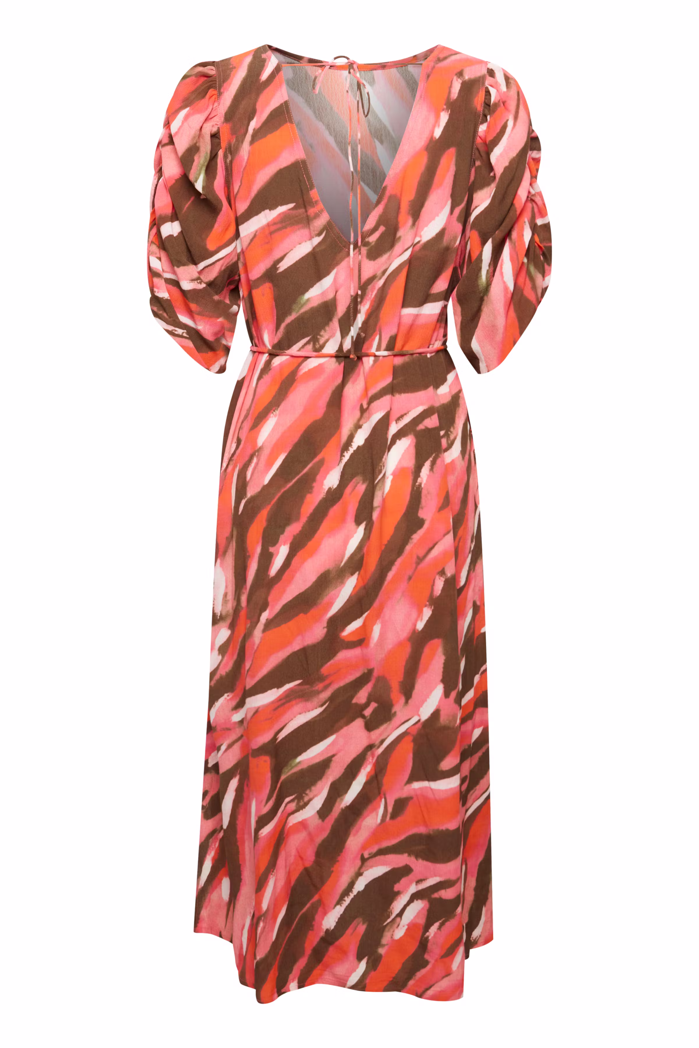 FRKAIYA Dress PACK BACK 20611920-201839