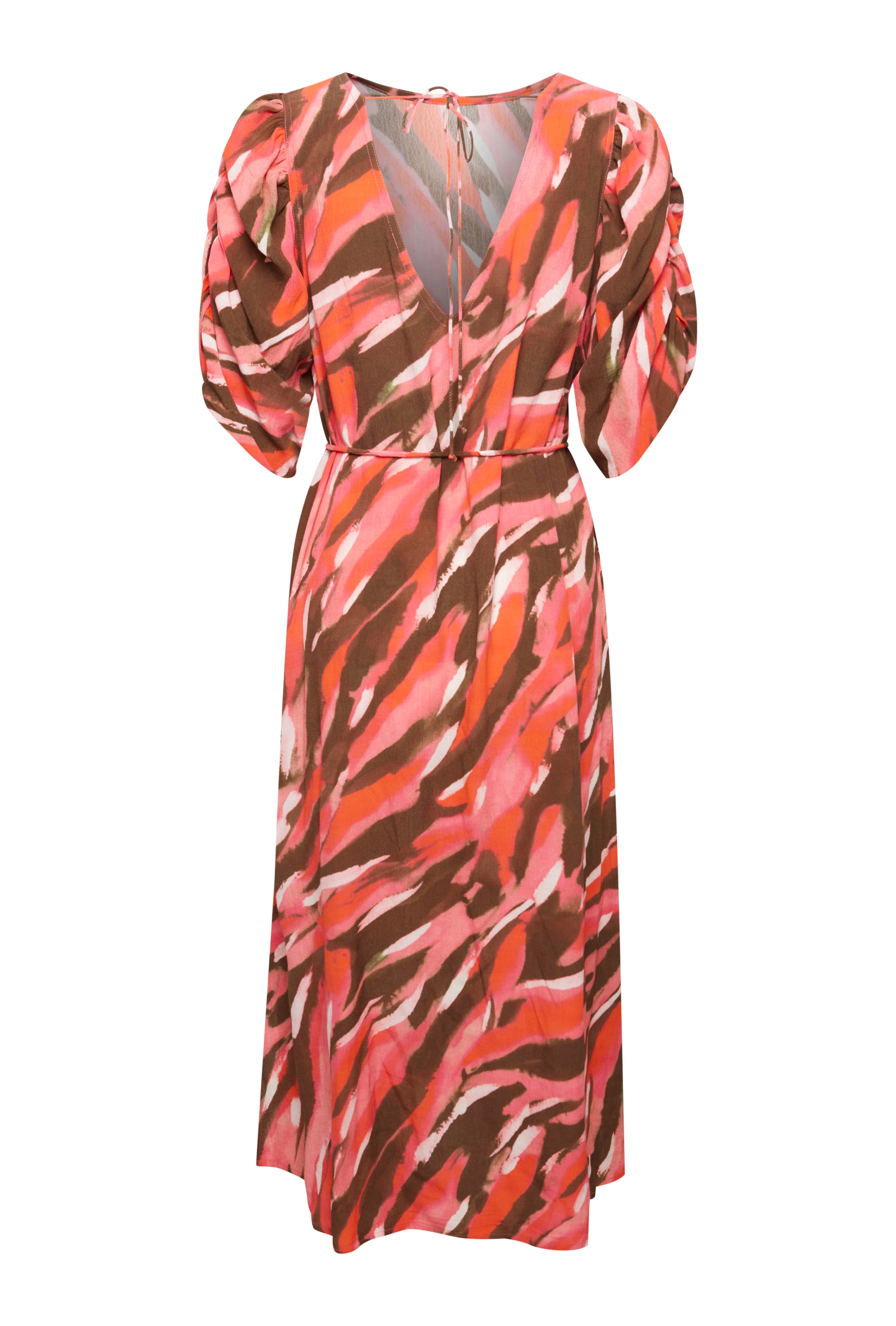 FRKAIYA Jurk PACK BACK 20611920-201839