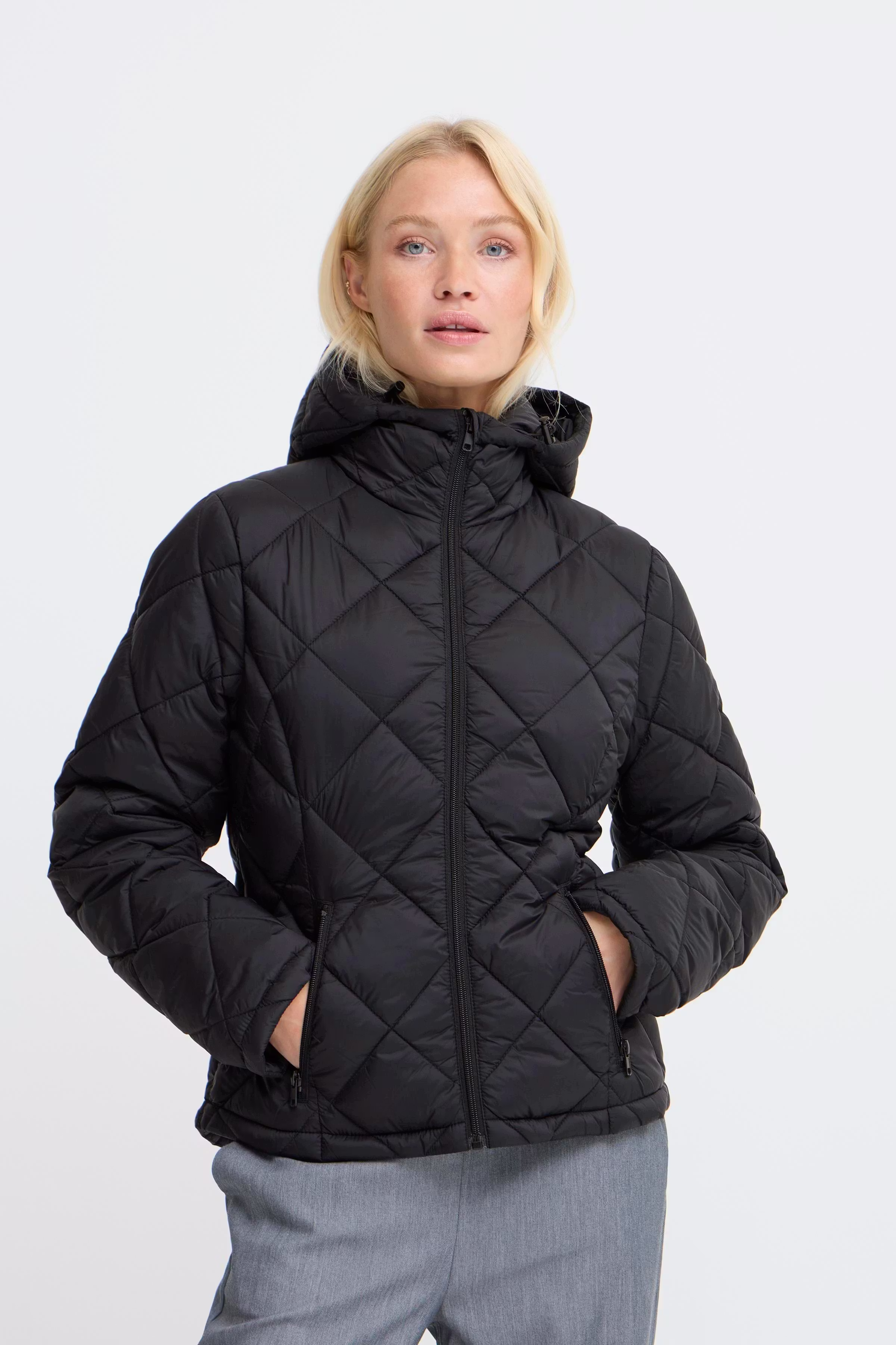 BYBERTA Yttertøy LOOKBOOK FRONT 20816940-200451