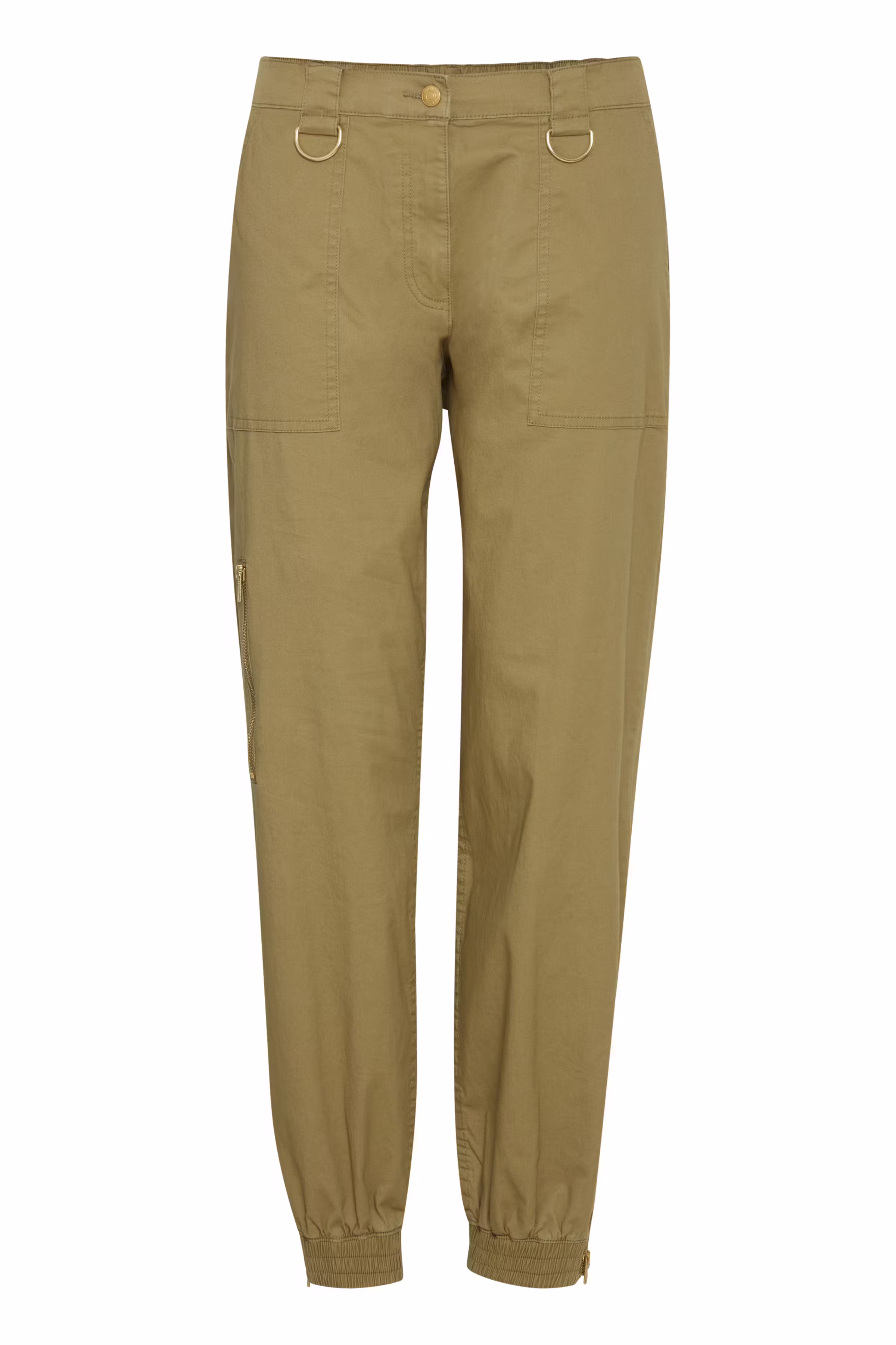 BYDALONE Hose PACK FRONT 20814721-170620