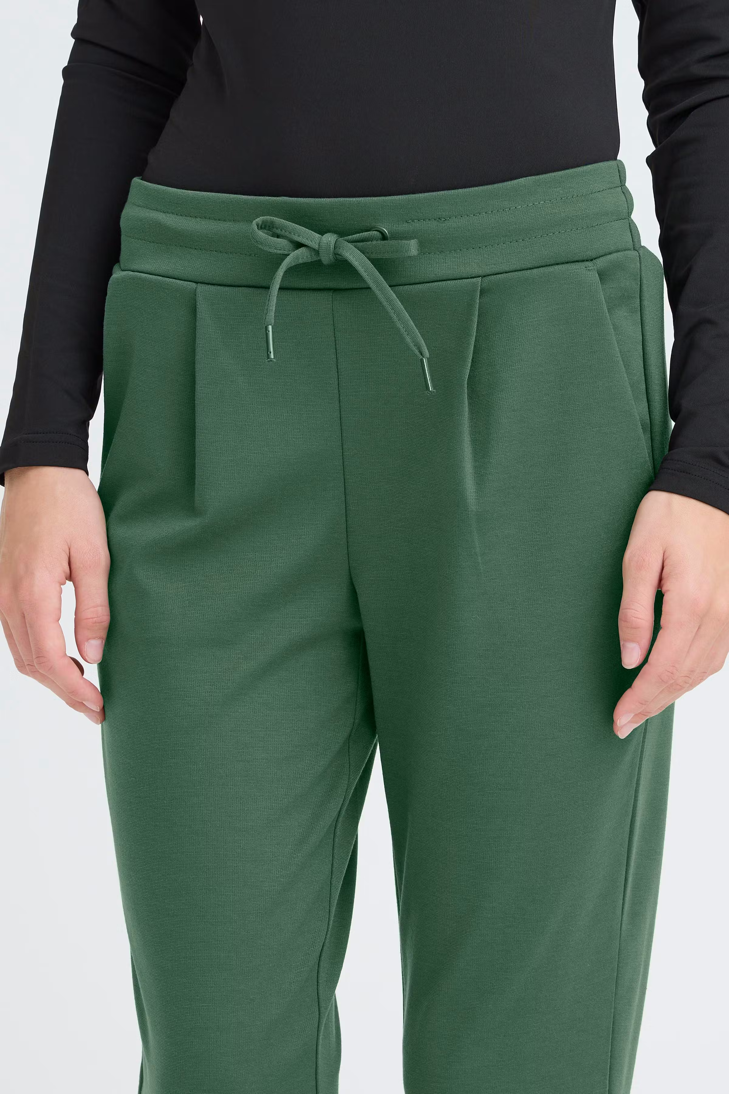 IHKATE Broek LOOKBOOK DETAIL 20104757-195920