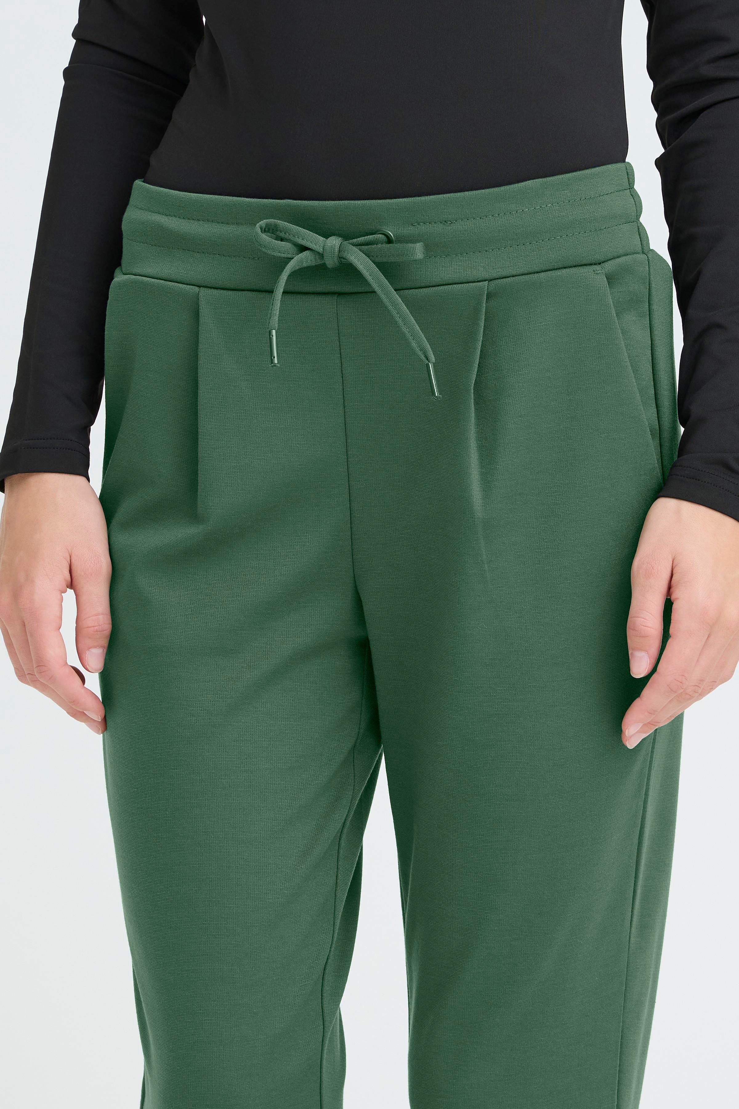 IHKATE Hose LOOKBOOK DETAIL 20104757-195920