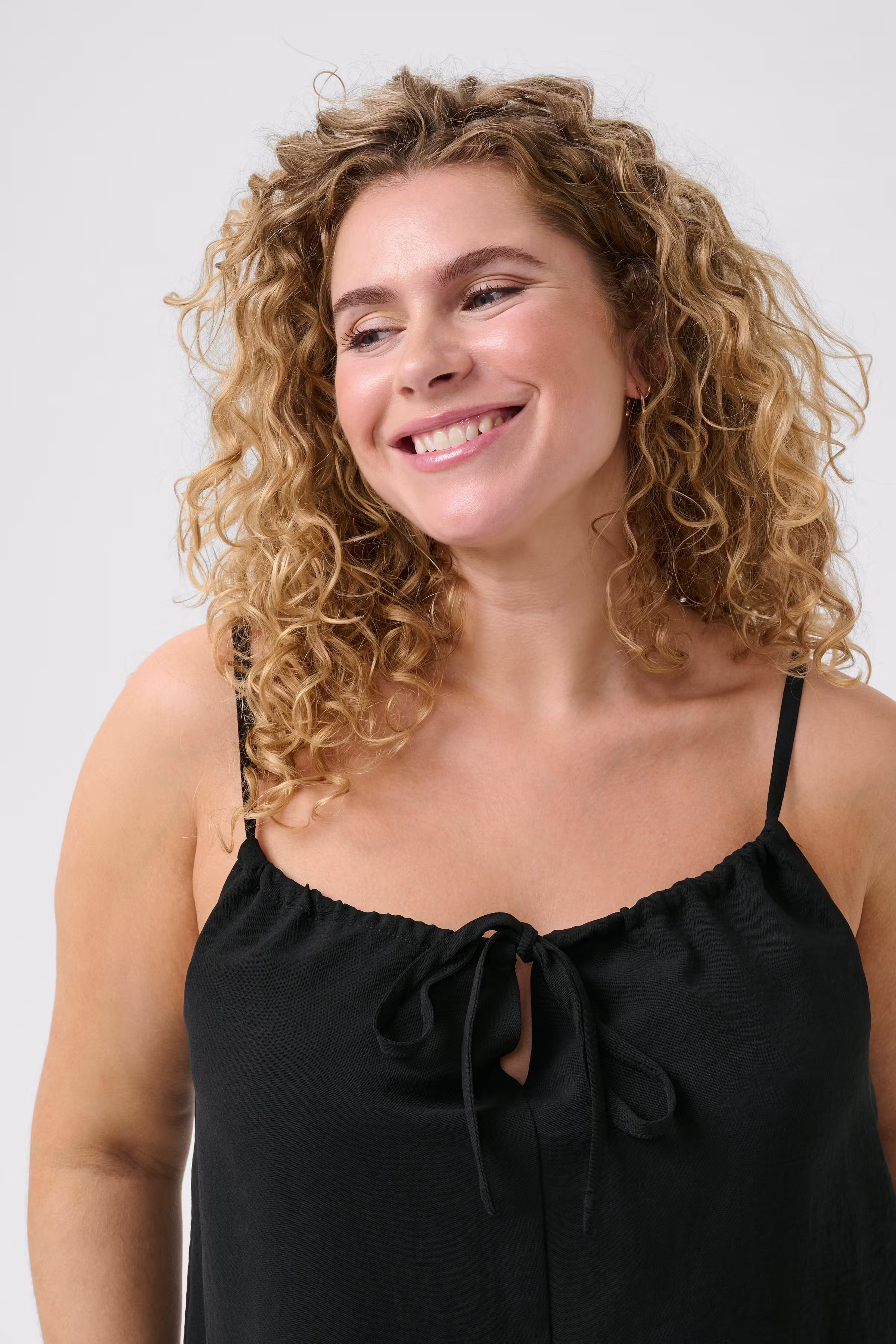 KClilja Top LOOKBOOK DETAIL 10582311-100121