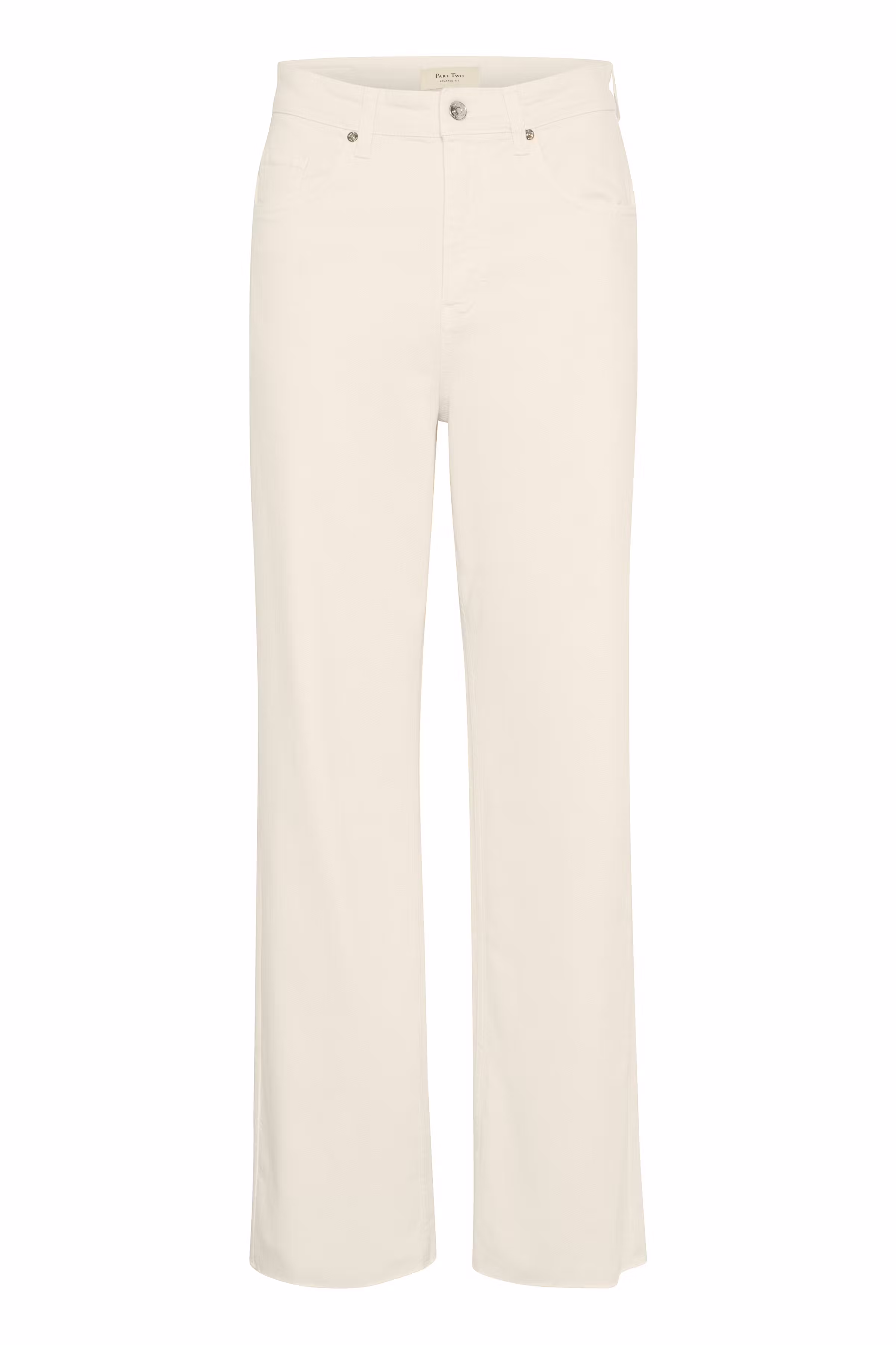 SimonaPW Jeans PACK FRONT 30309433-120601