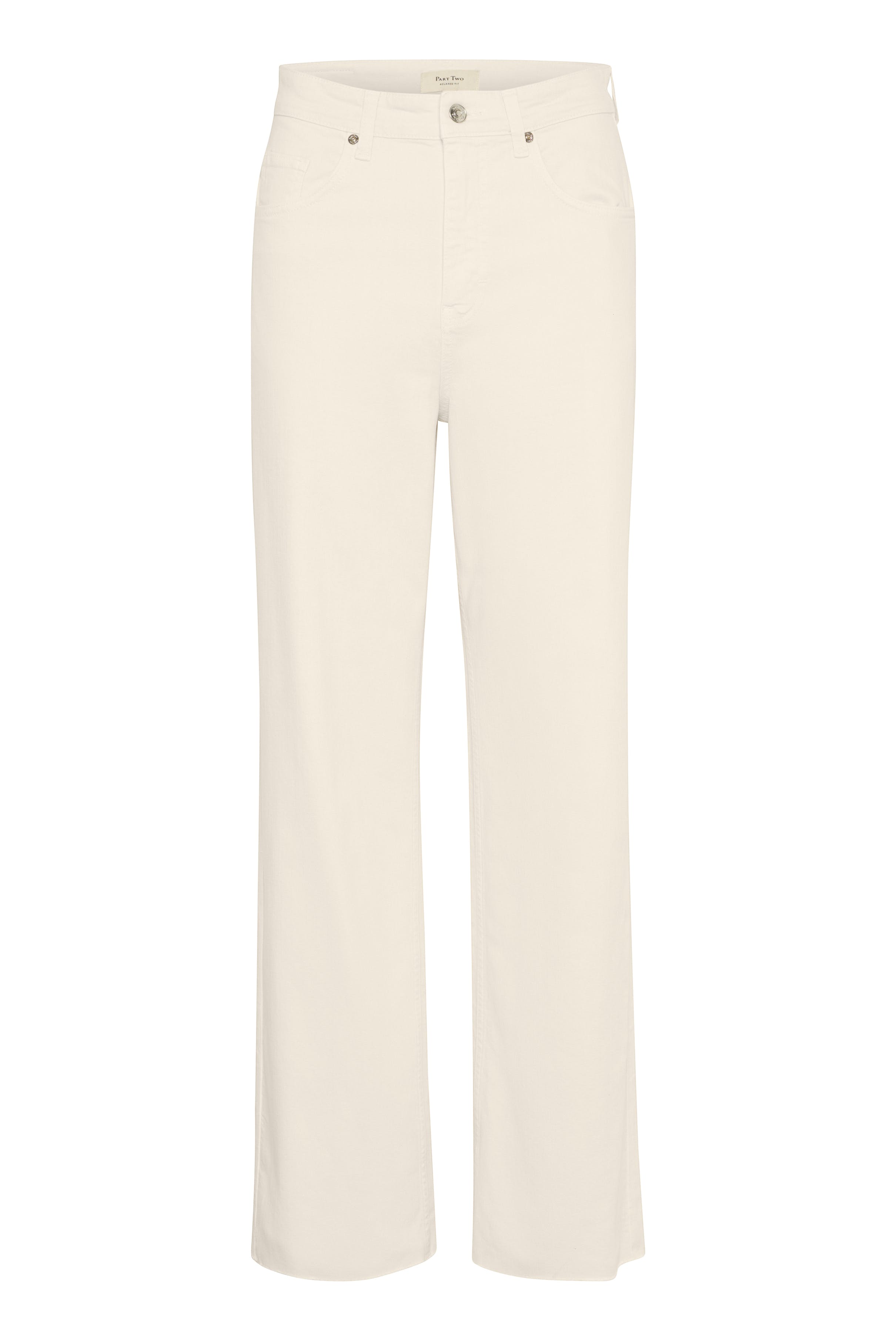 SimonaPW Jeans PACK FRONT 30309433-141905