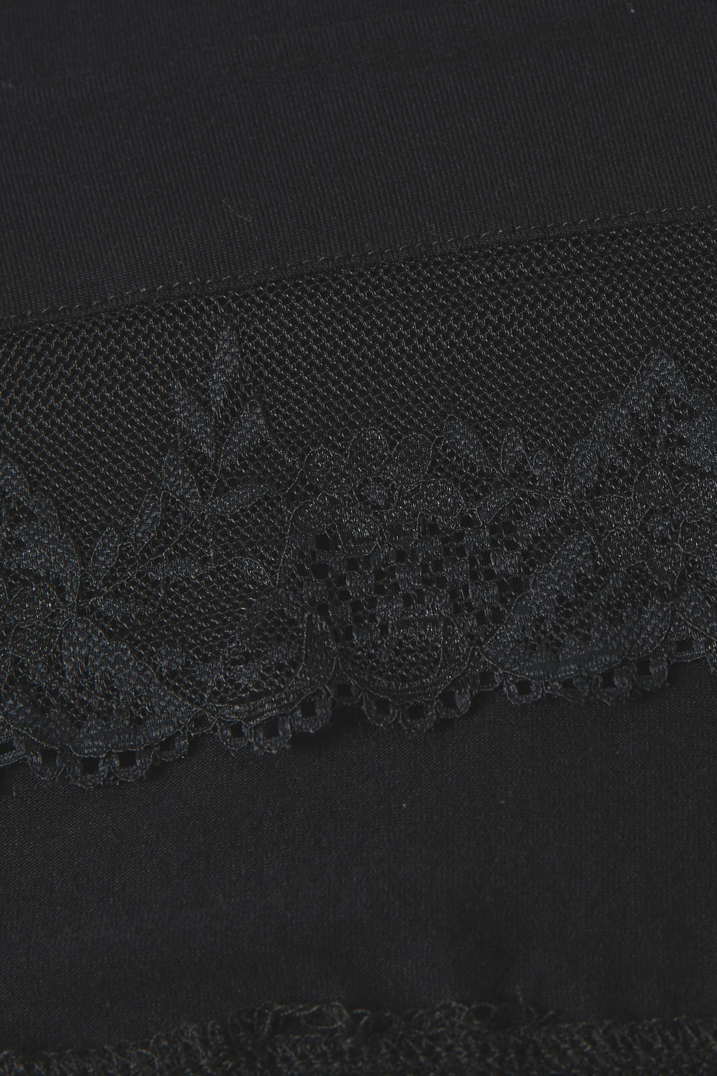 Sleeveless top PACK DETAIL 10600385-61907