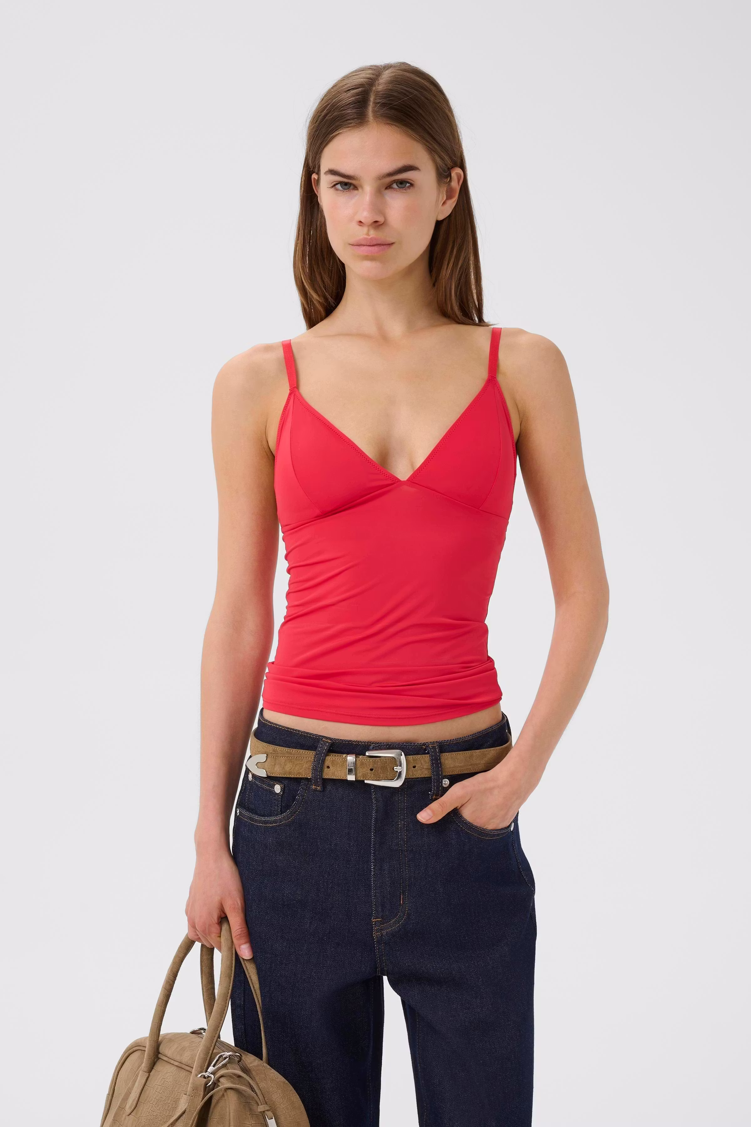 GZcami Top LOOKBOOK FRONT 10910985-181660