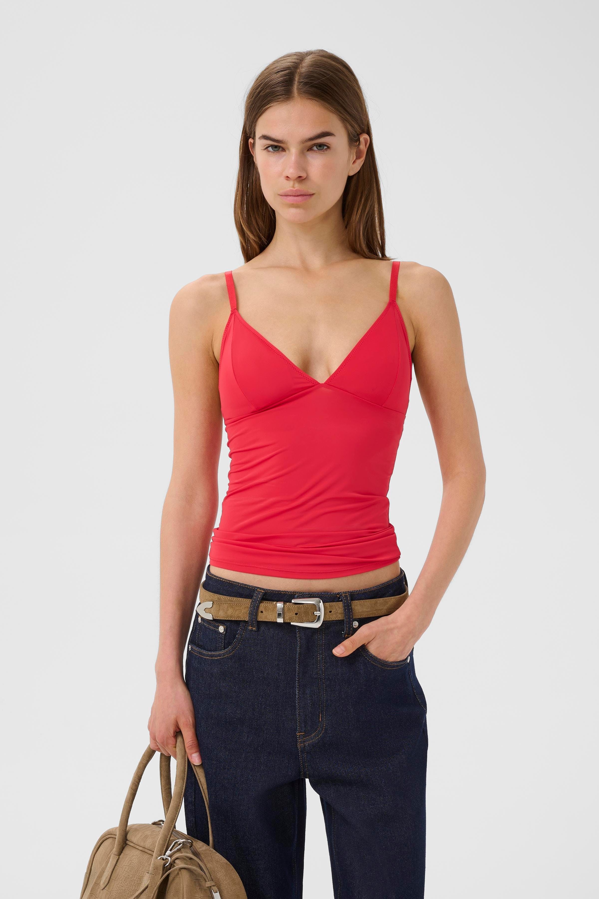 GZcami Top LOOKBOOK FRONT 10910985-181660