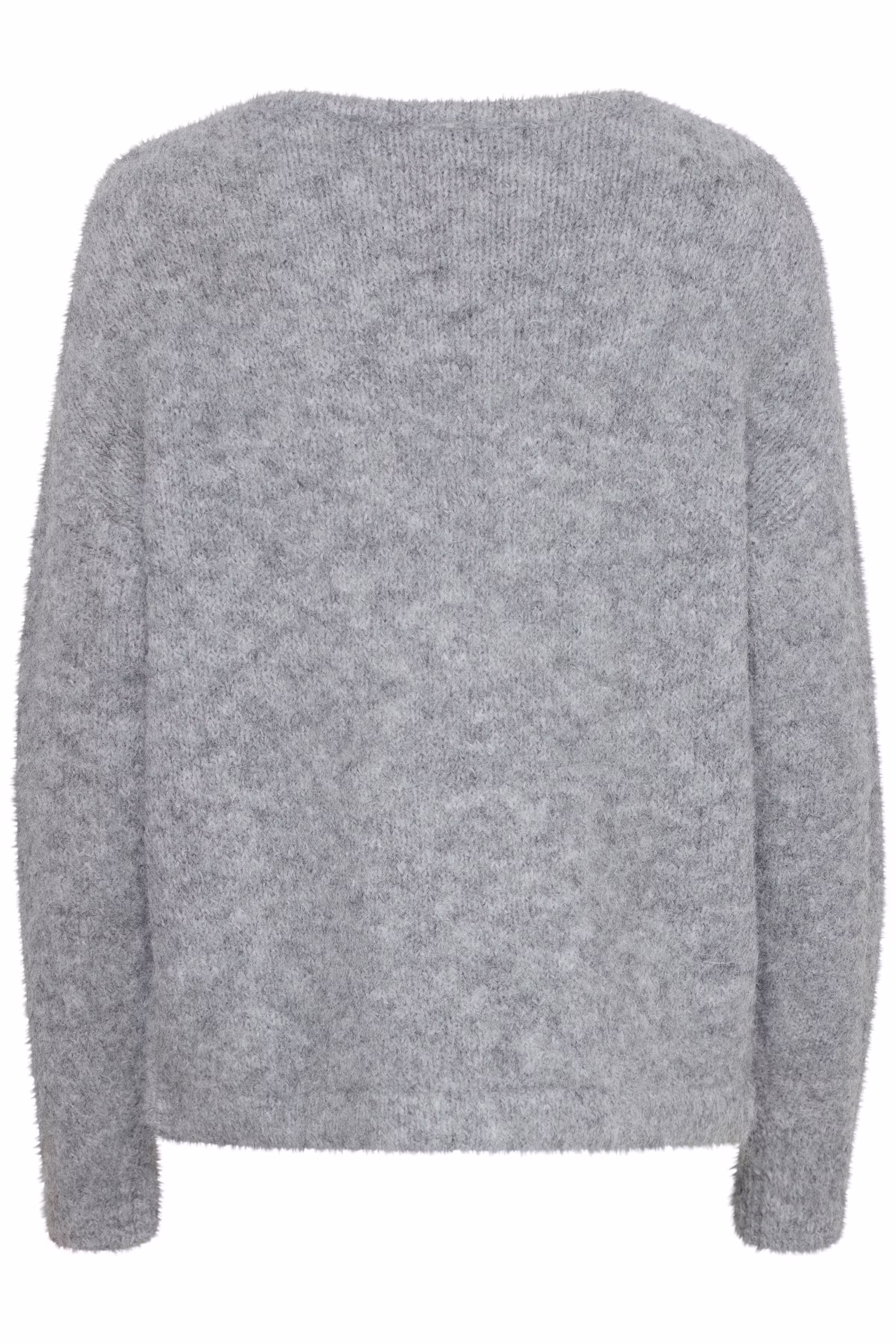 BYMILLER Pullover PACK BACK 20815383-200455