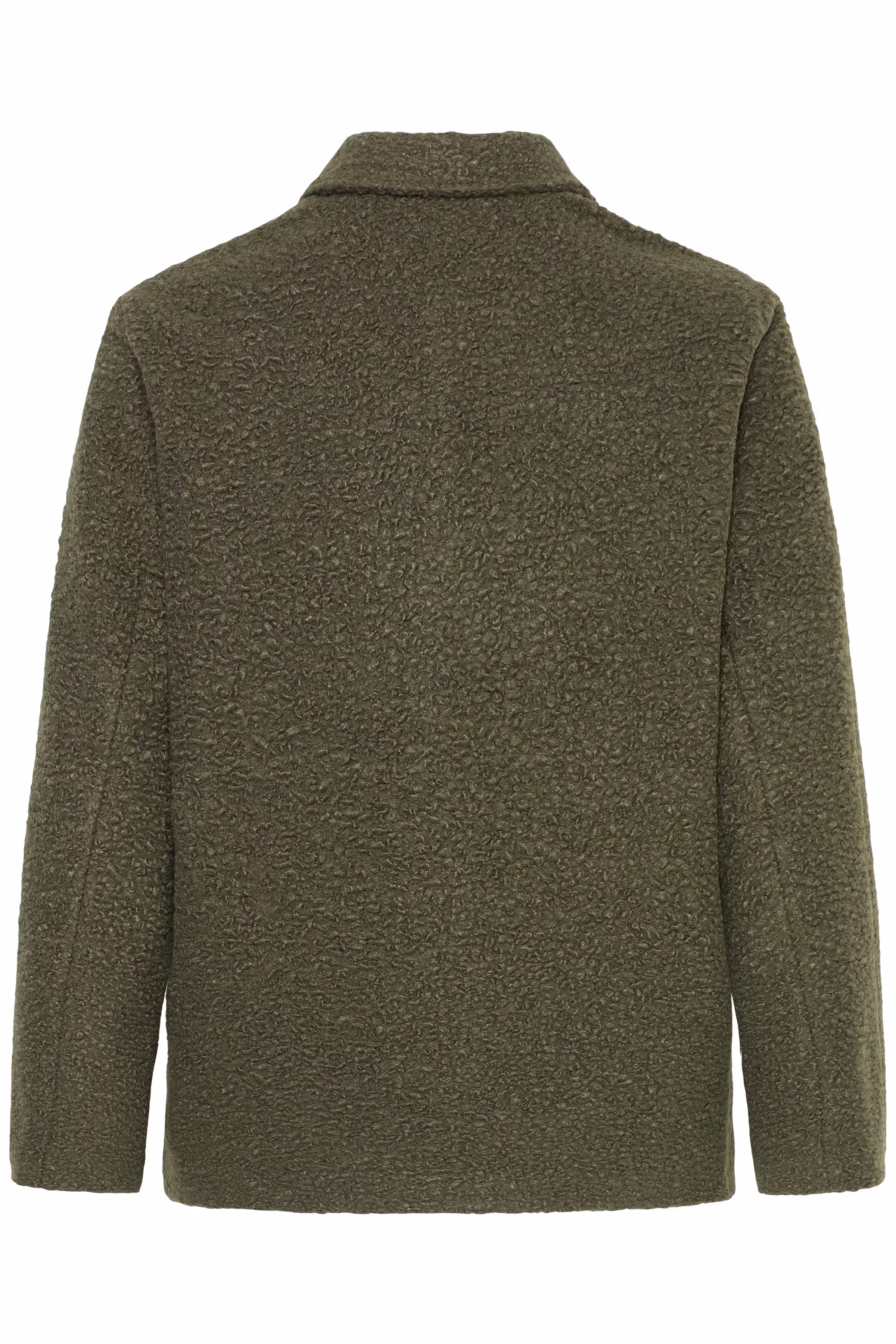 BYASKARA Yttertøy PACK BACK 20816103-190511