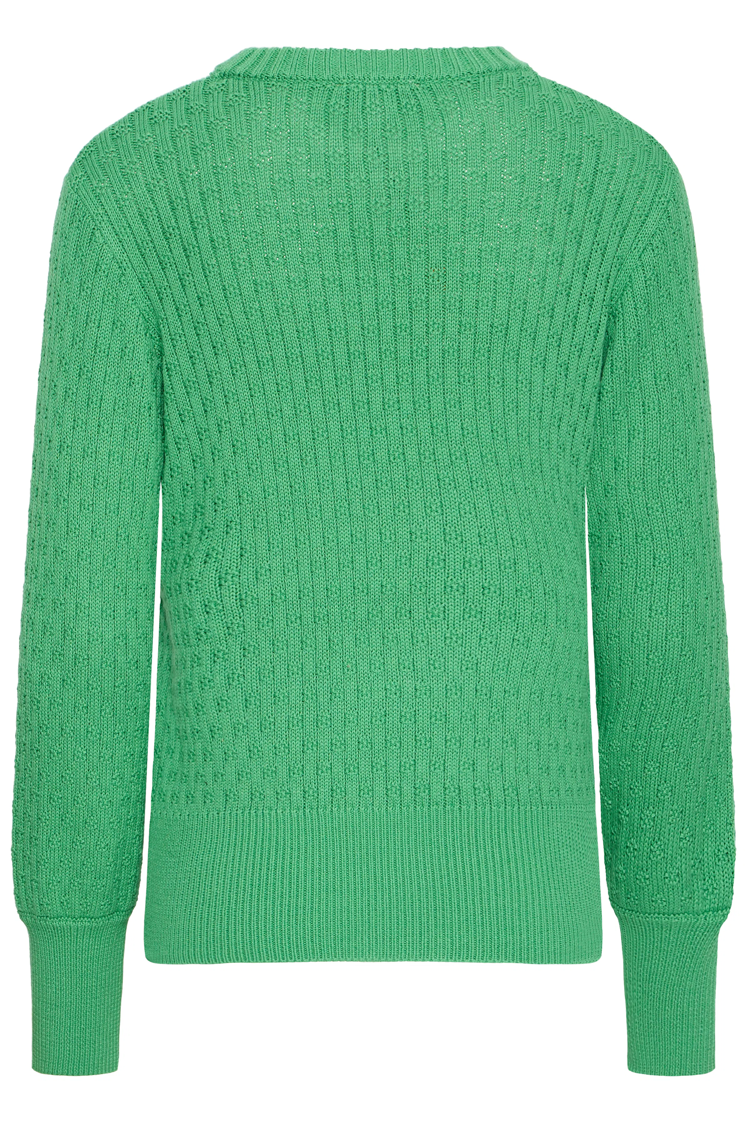BYNERAM Pullover PACK BACK 20818458-186022