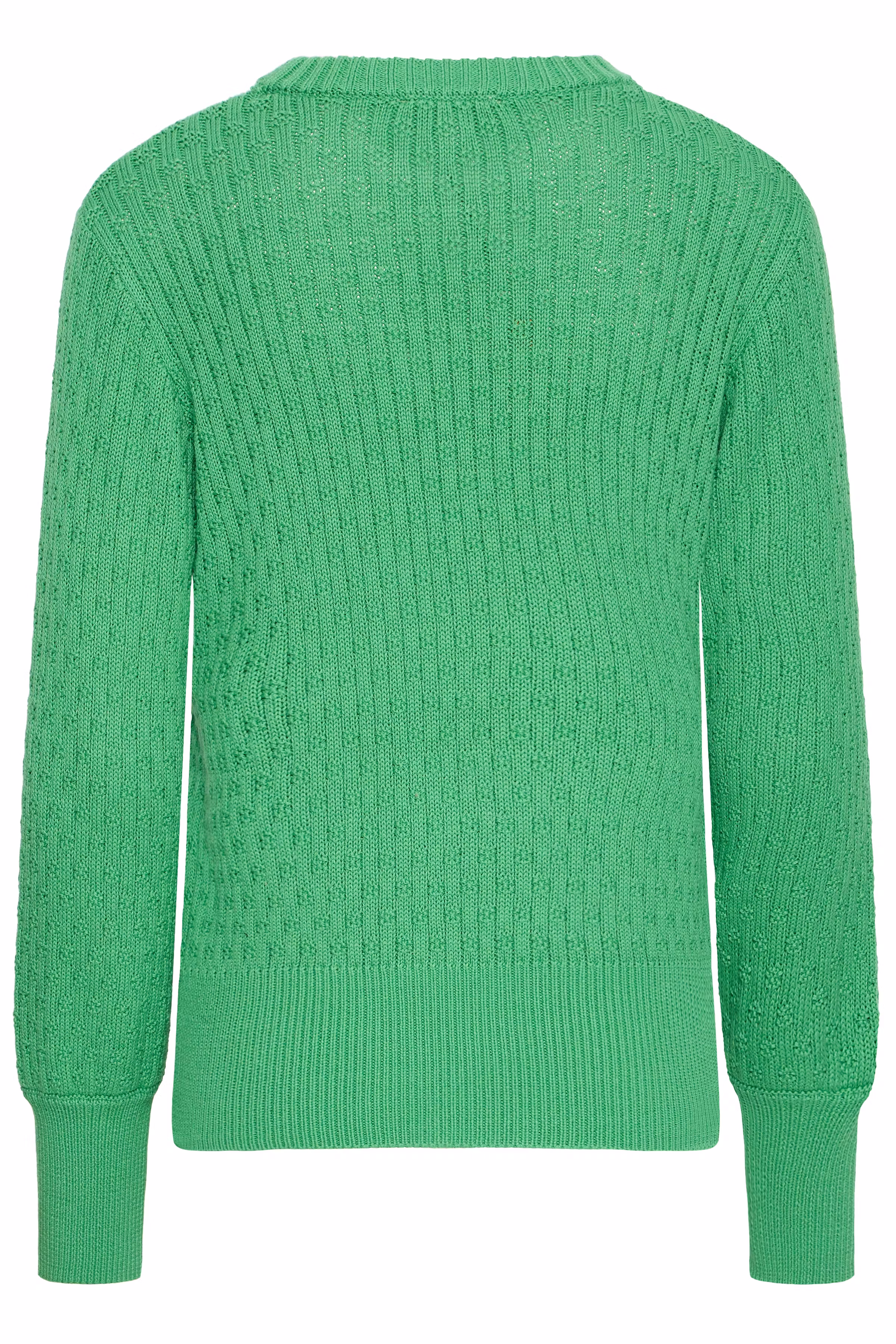 BYNERAM Pullover PACK BACK 20818458-186022