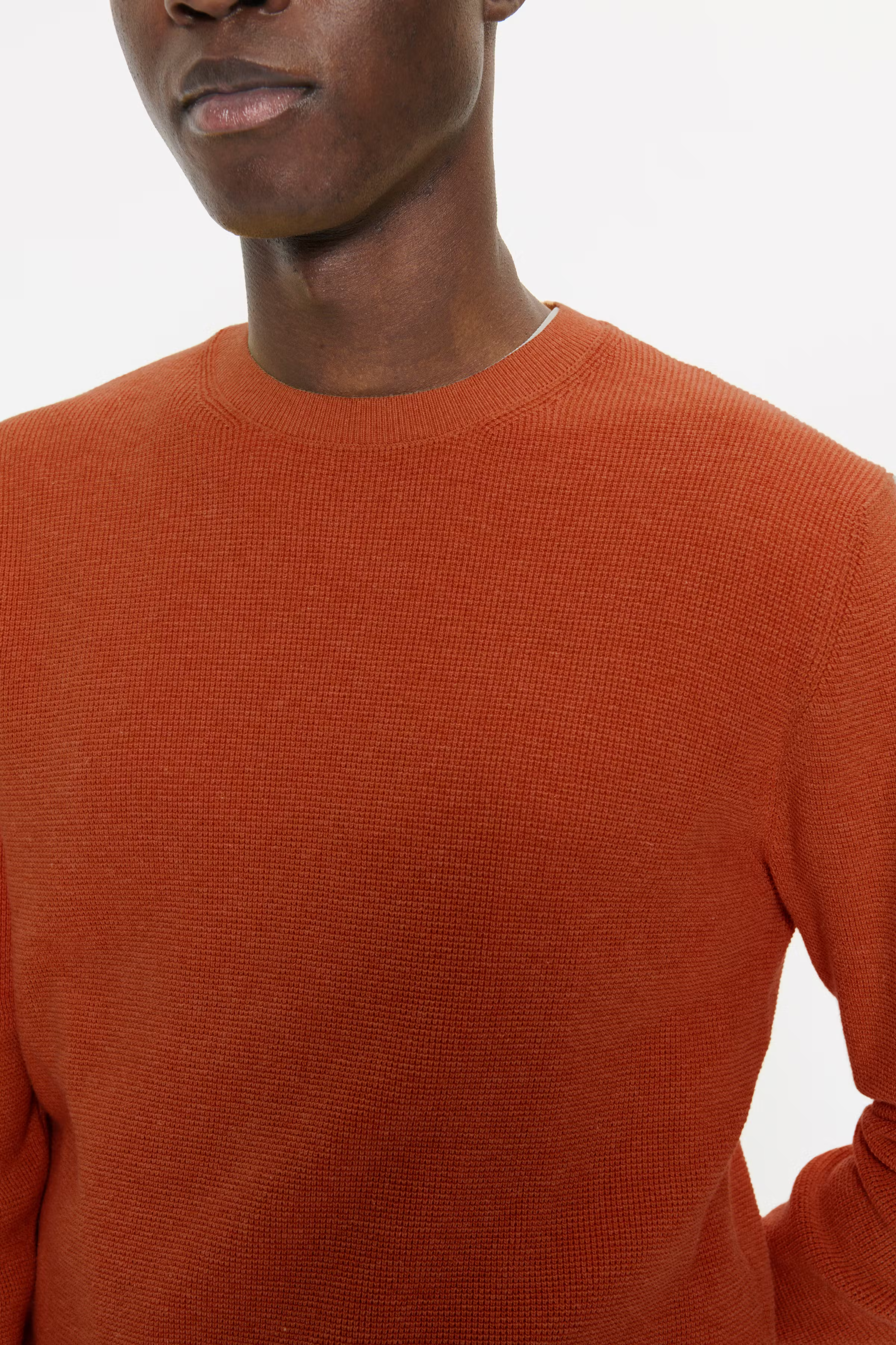 MAlagoon Pullover LOOKBOOK DETAIL 30207195-161449