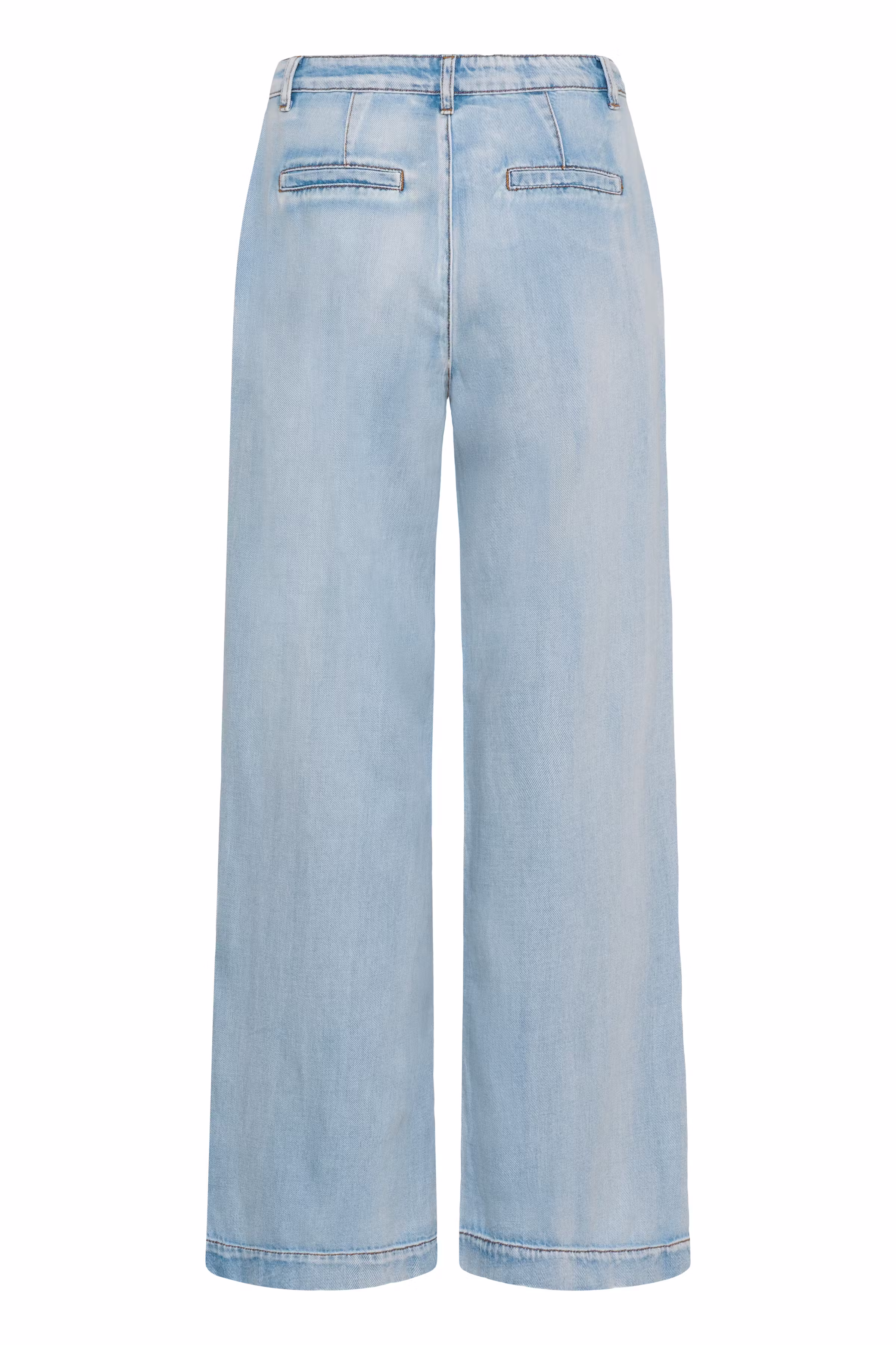 MWZito Trousers PACK BACK 10705459-100045