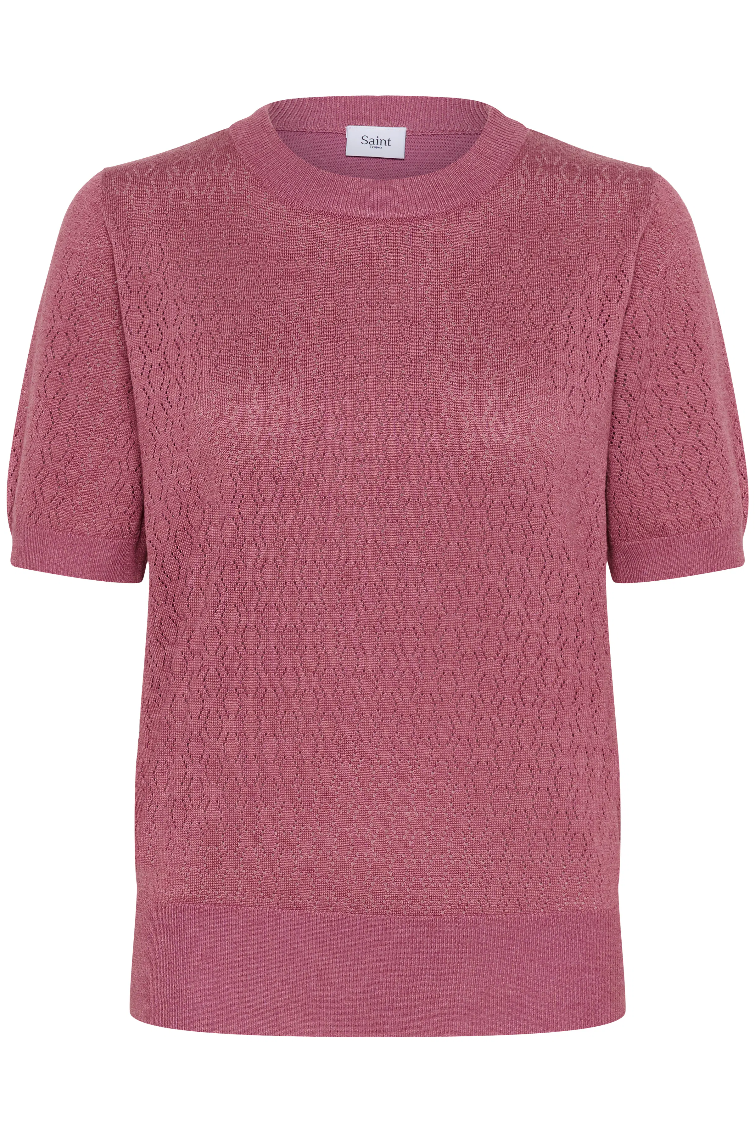 MilaSZ Pullover PACK FRONT 30514645-1304031