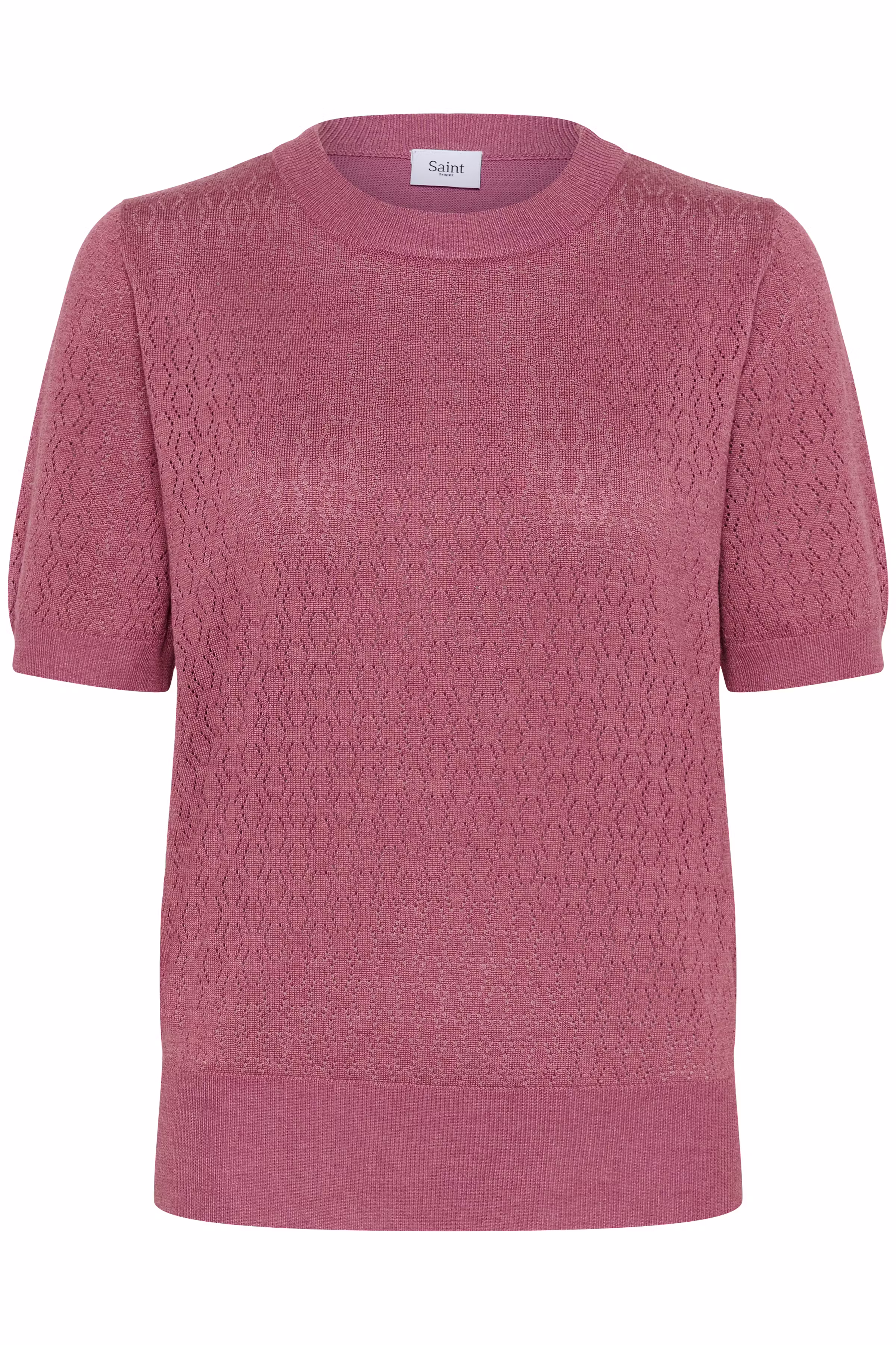 MilaSZ Pullover PACK FRONT 30514645-1718181