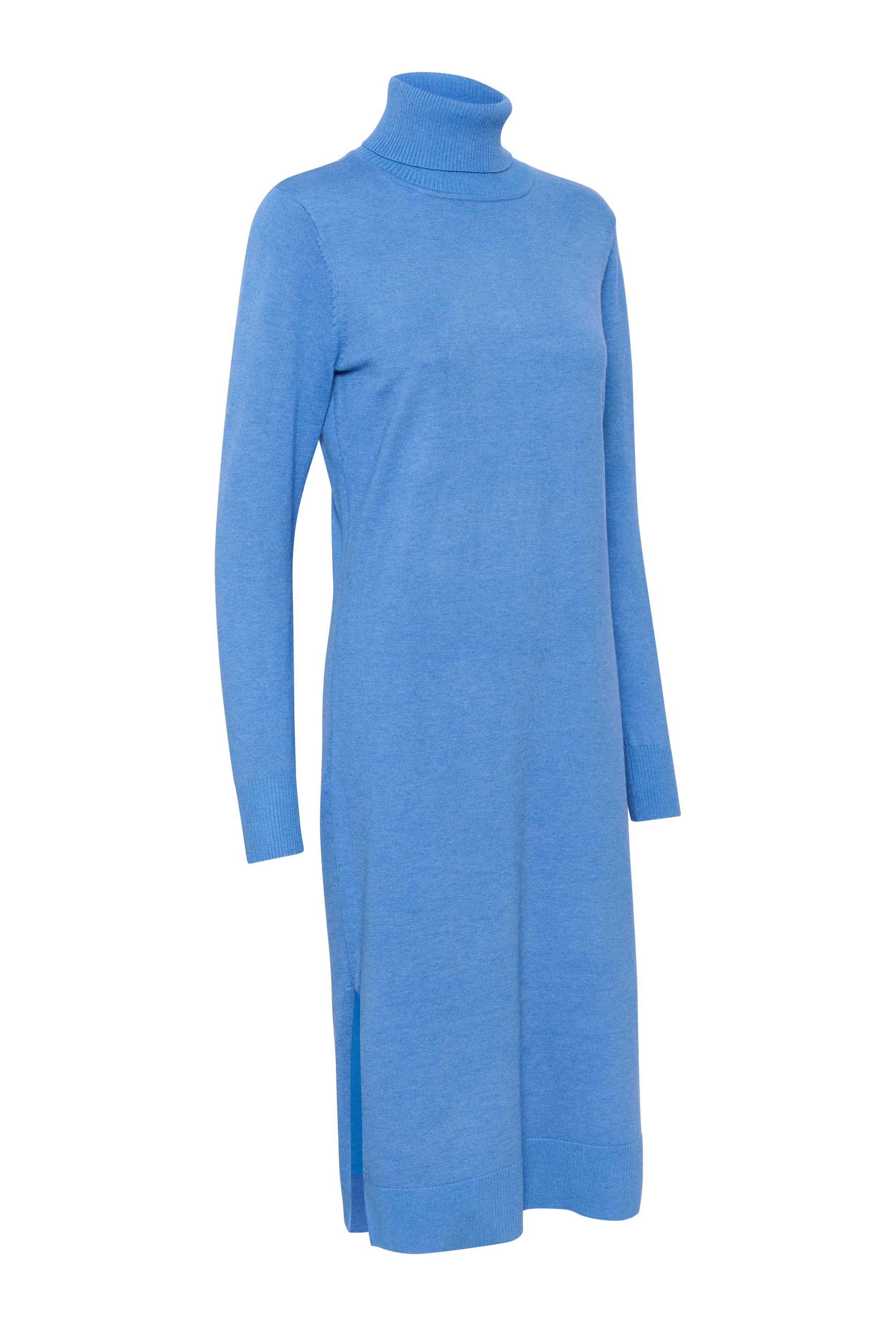 MilaSZ Klänning PACK FRONT 30511420-1839281