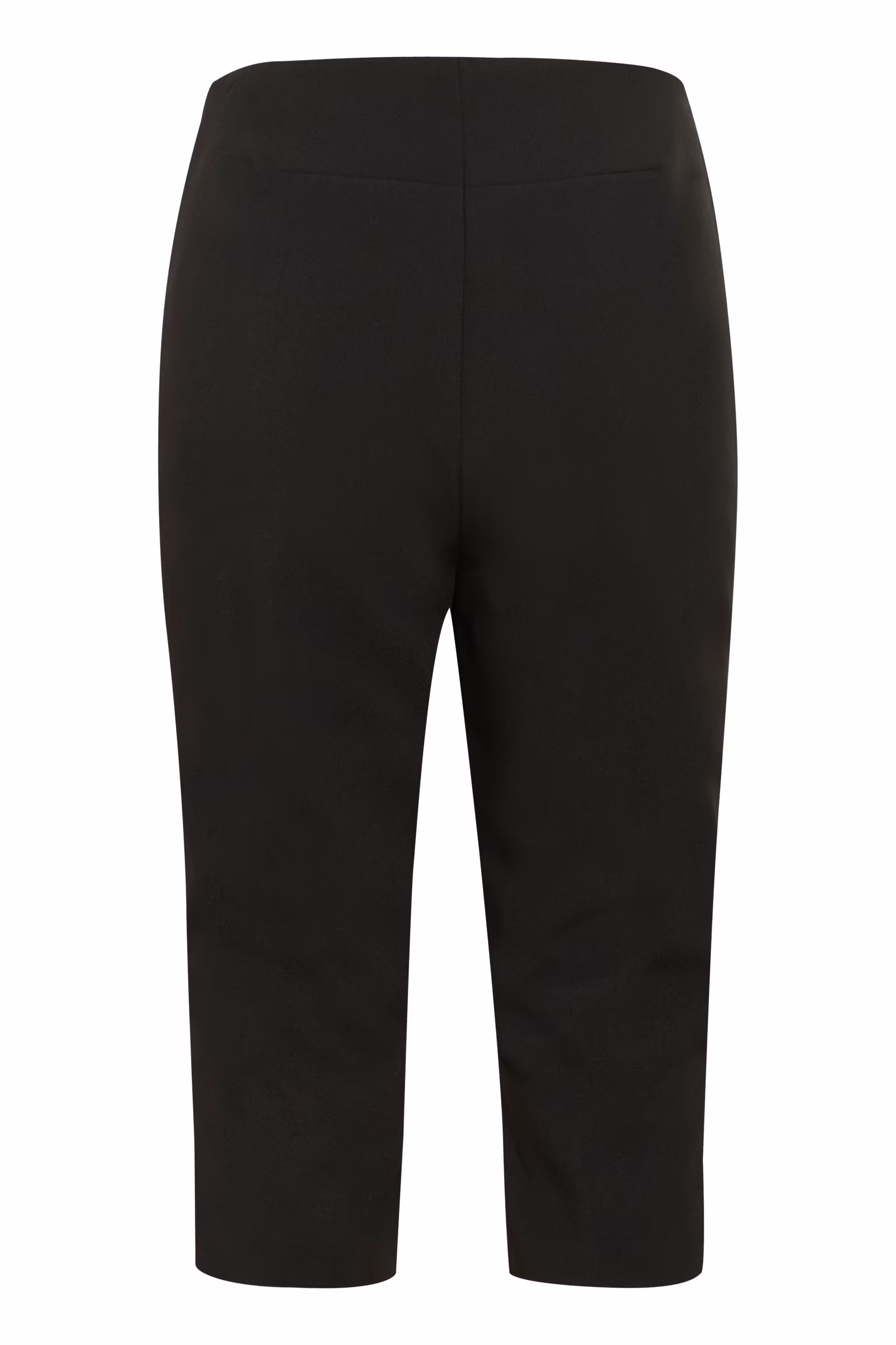 SLCorinne Caprihosen PACK BACK 30408498-194008