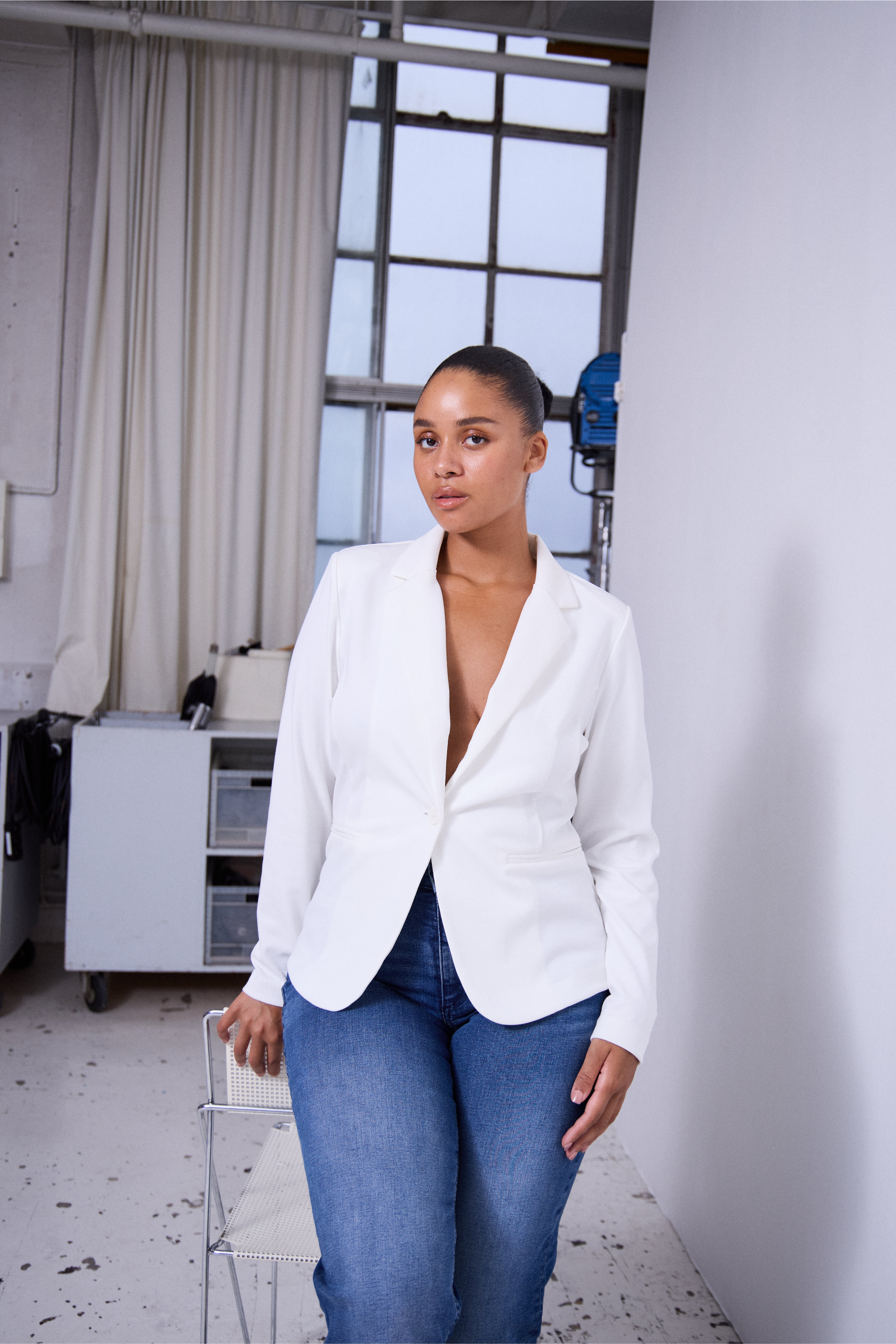 KateIH Blazer LOCATION NONE 20101801-10111