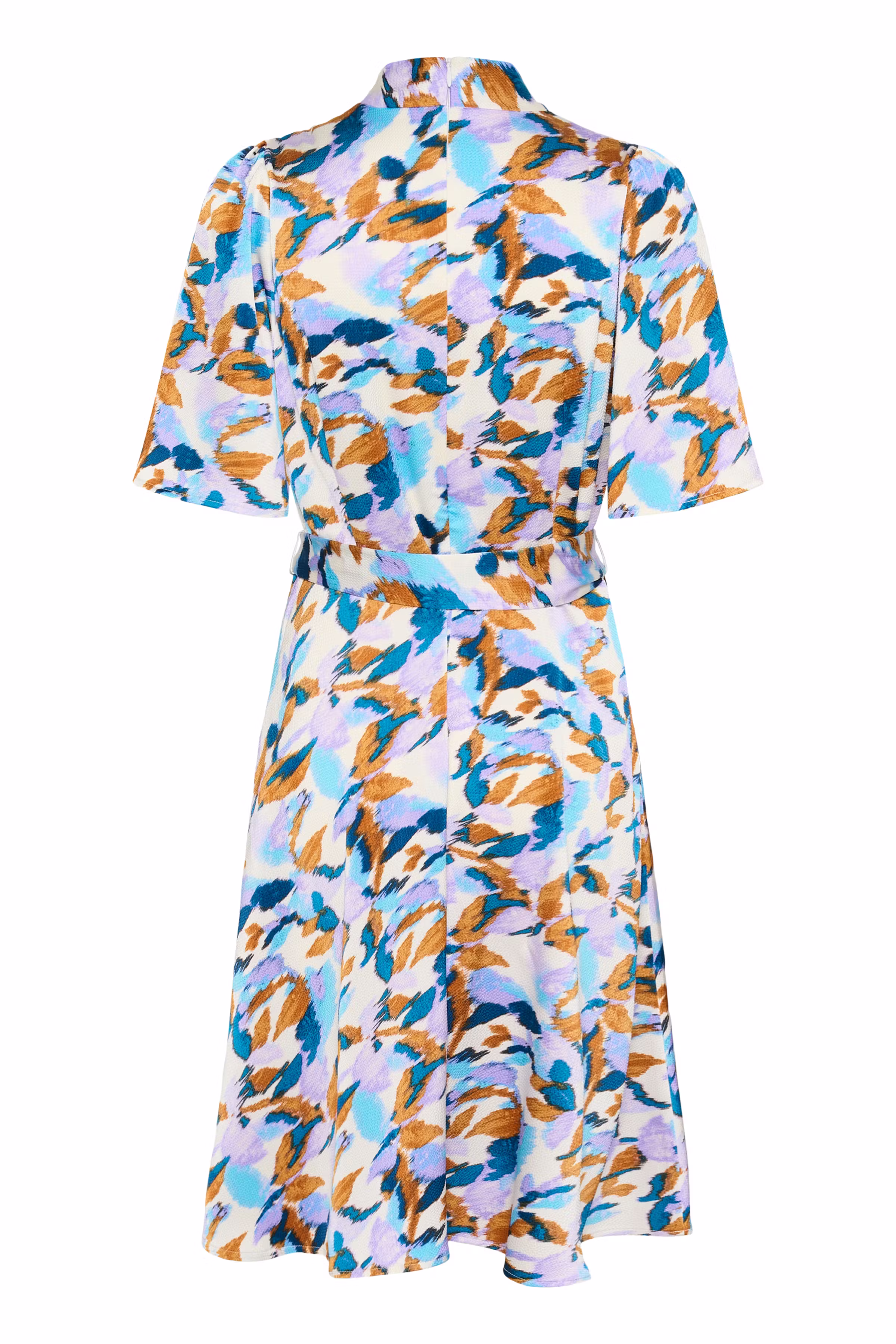 SendraIW Kjole PACK BACK 30110482-304290