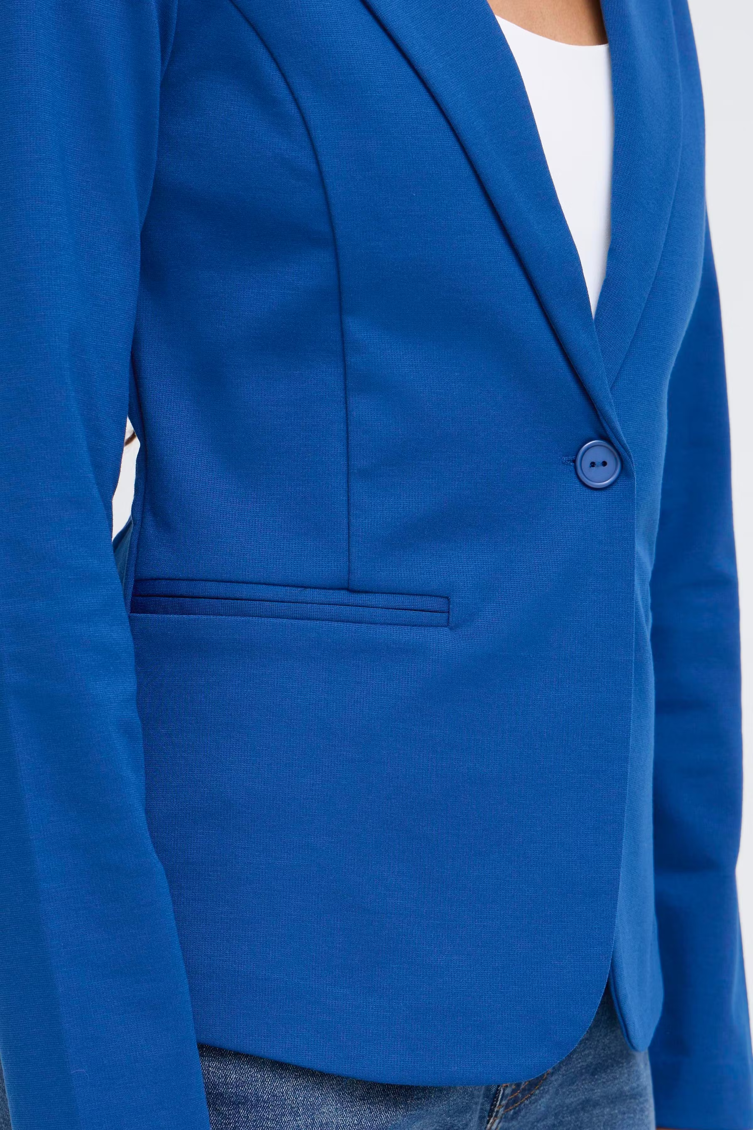 IHKATE Blazer LOOKBOOK DETAIL 20101801-194029