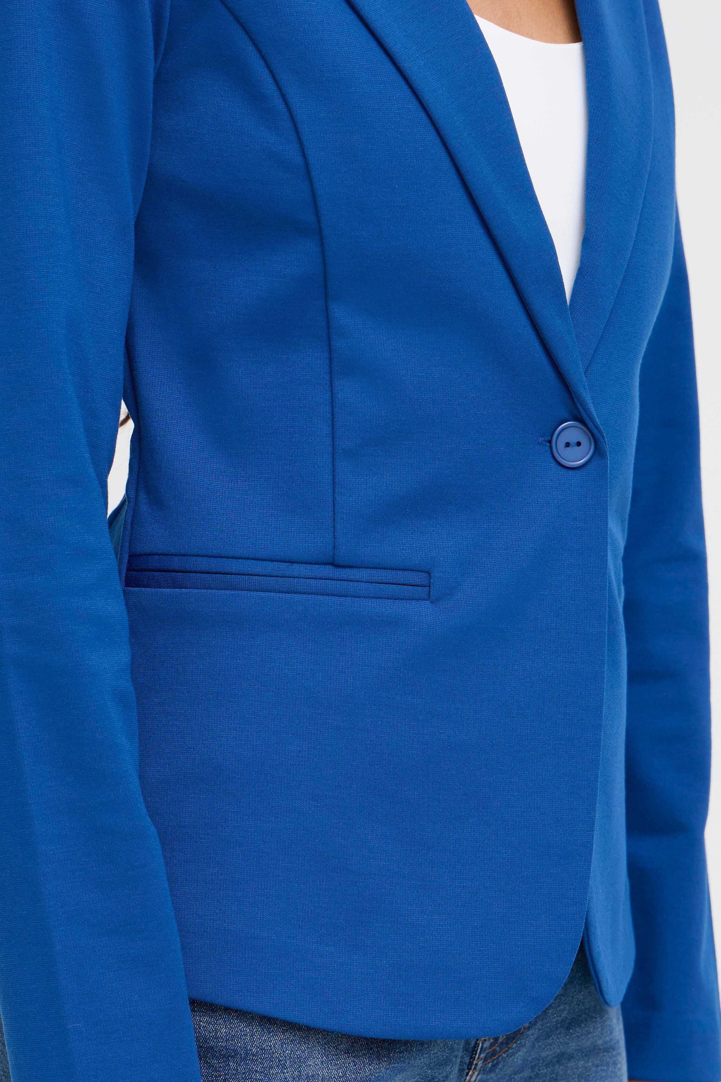 IHKATE Blazer LOOKBOOK DETAIL 20101801-194029