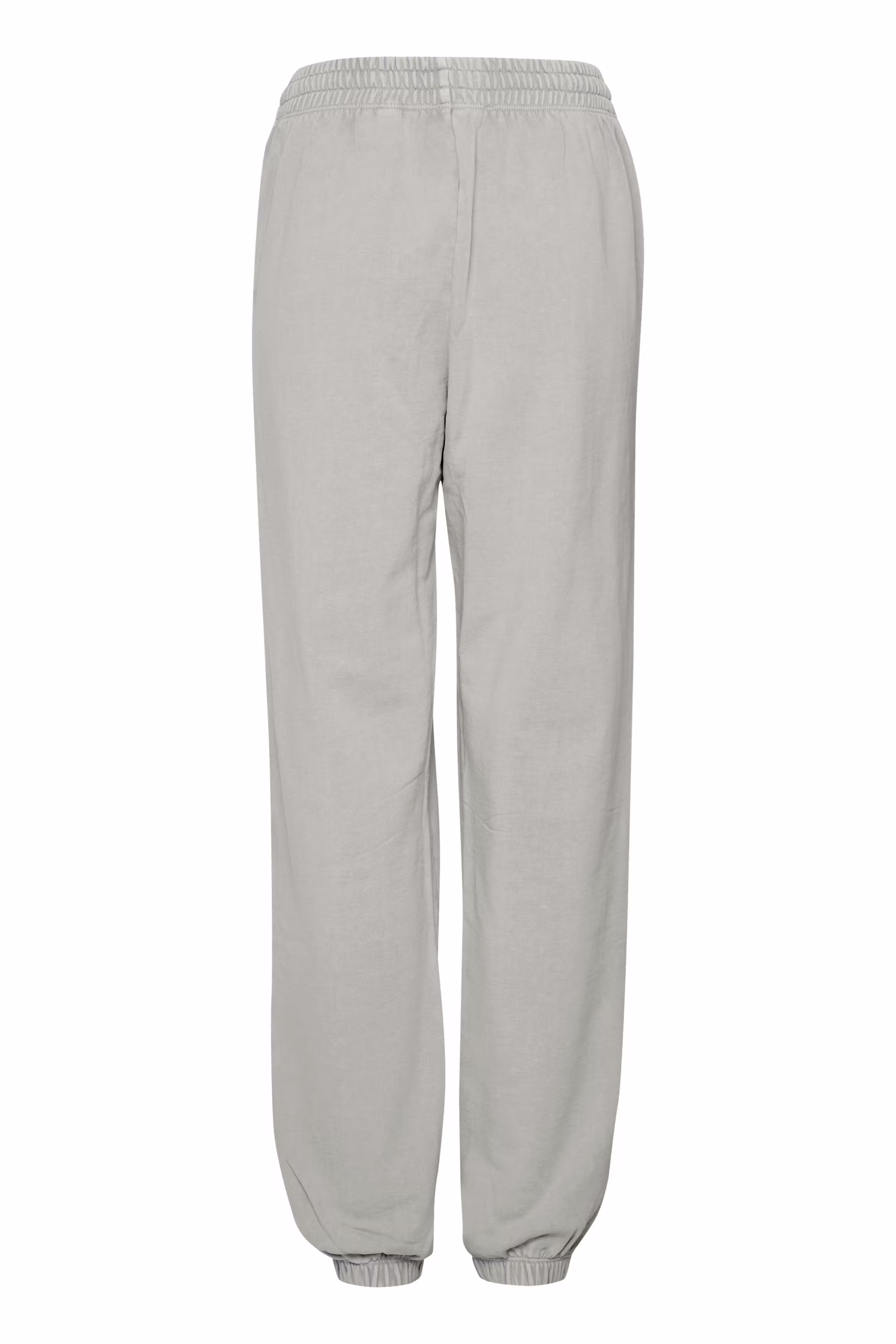 JCRUBI Jersey pants PACK BACK 22800801-175102