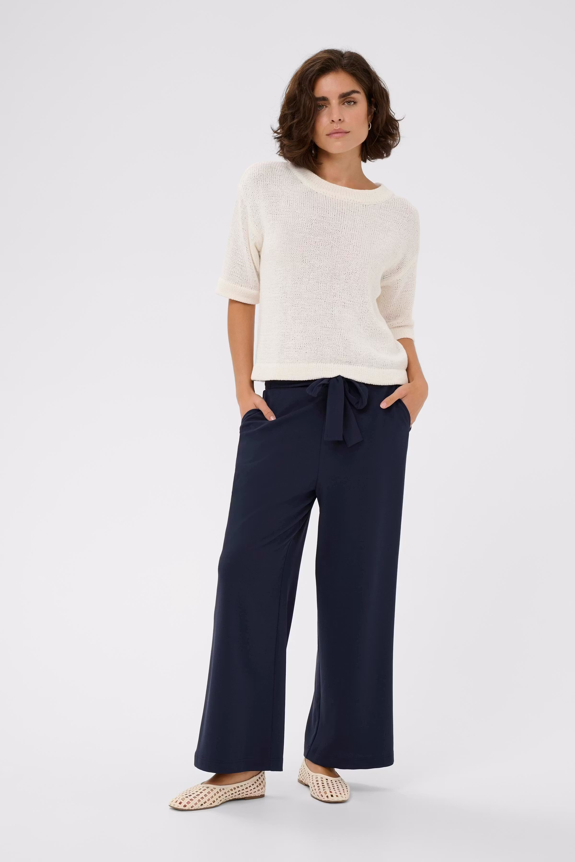 KAphoebe Trousers LOOKBOOK FRONT 10511244-194020