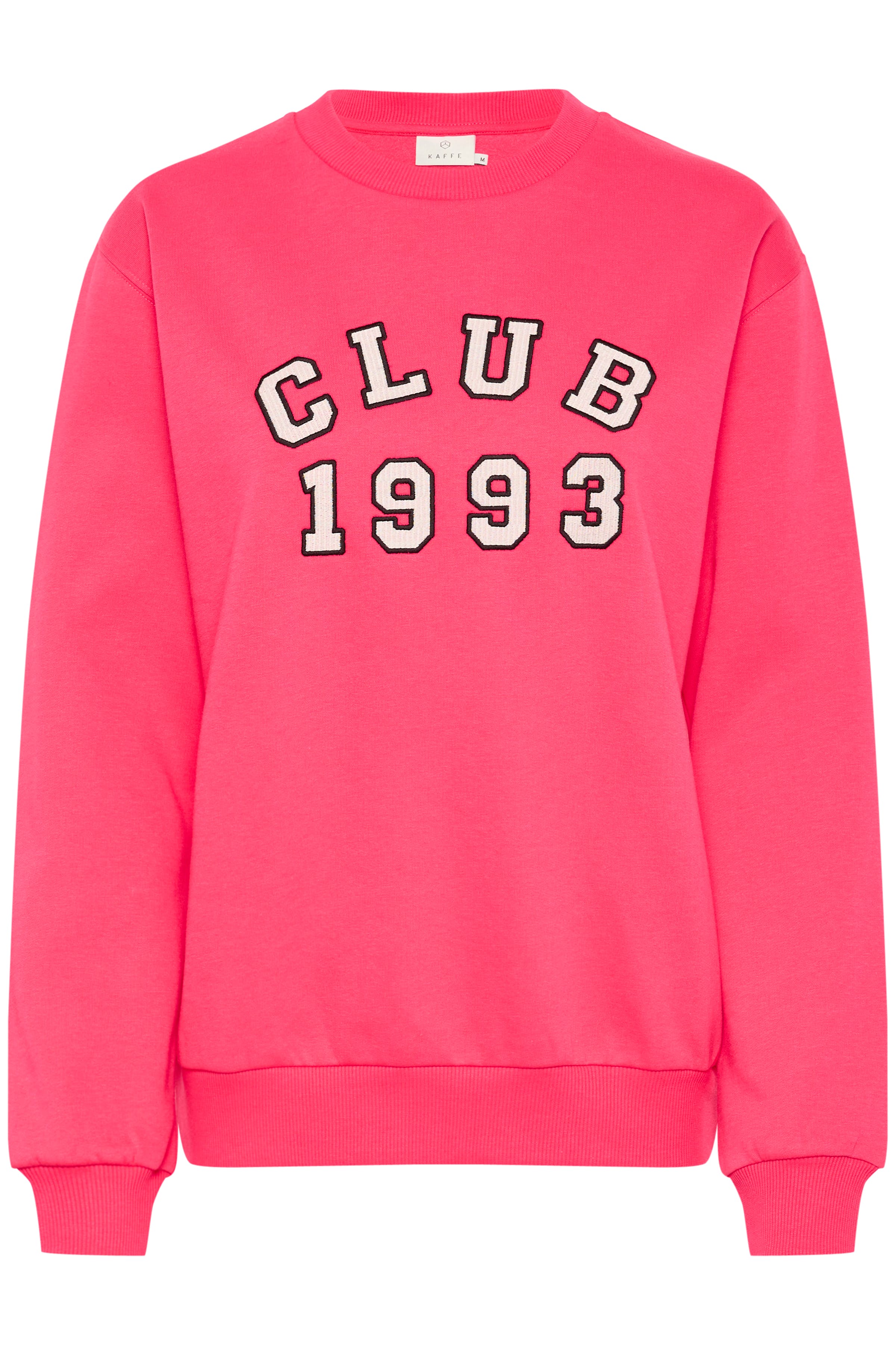 KAviola Sweatshirt PACK FRONT 10509722-130324