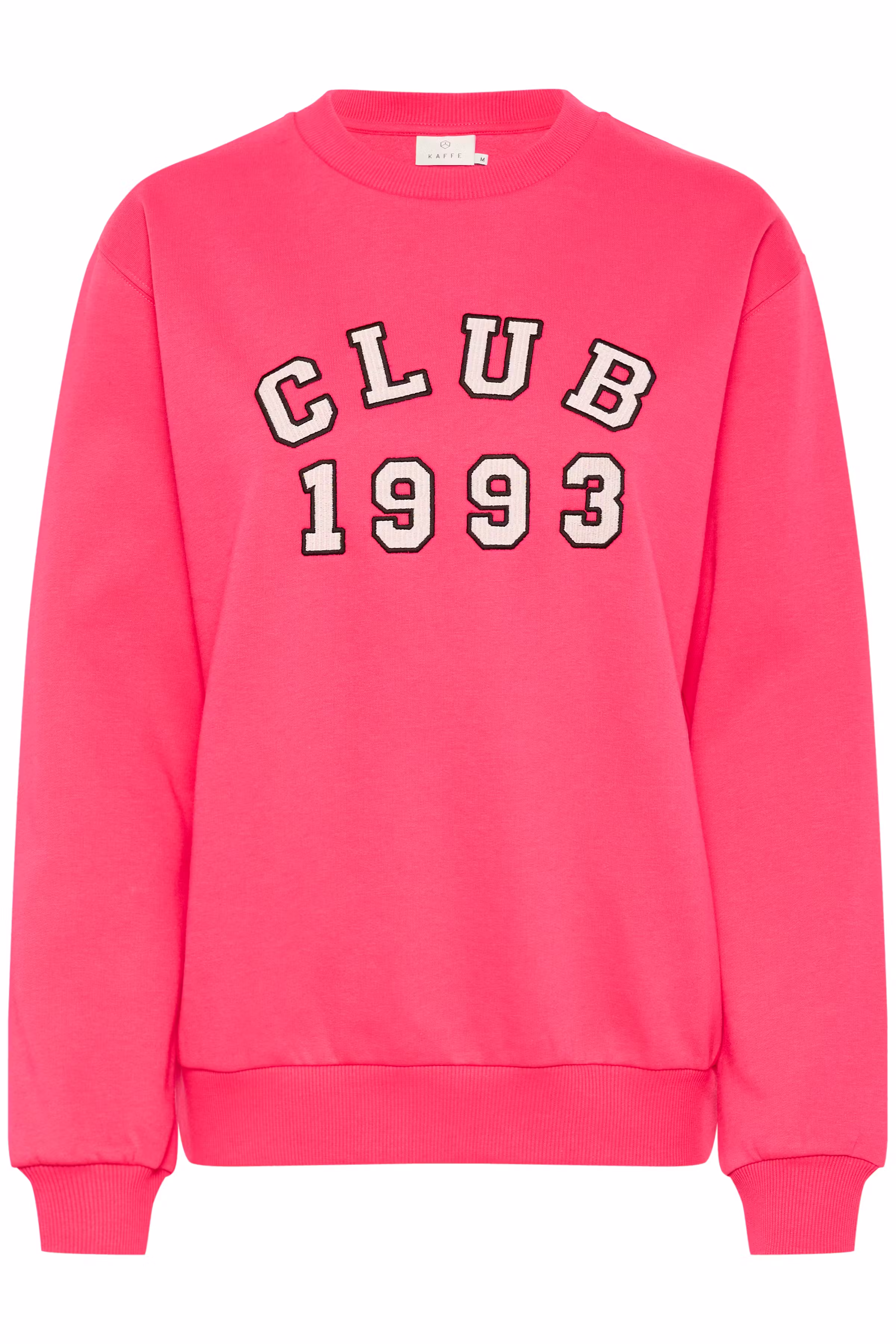 KAviola Sweatshirt PACK FRONT 10509722-181754