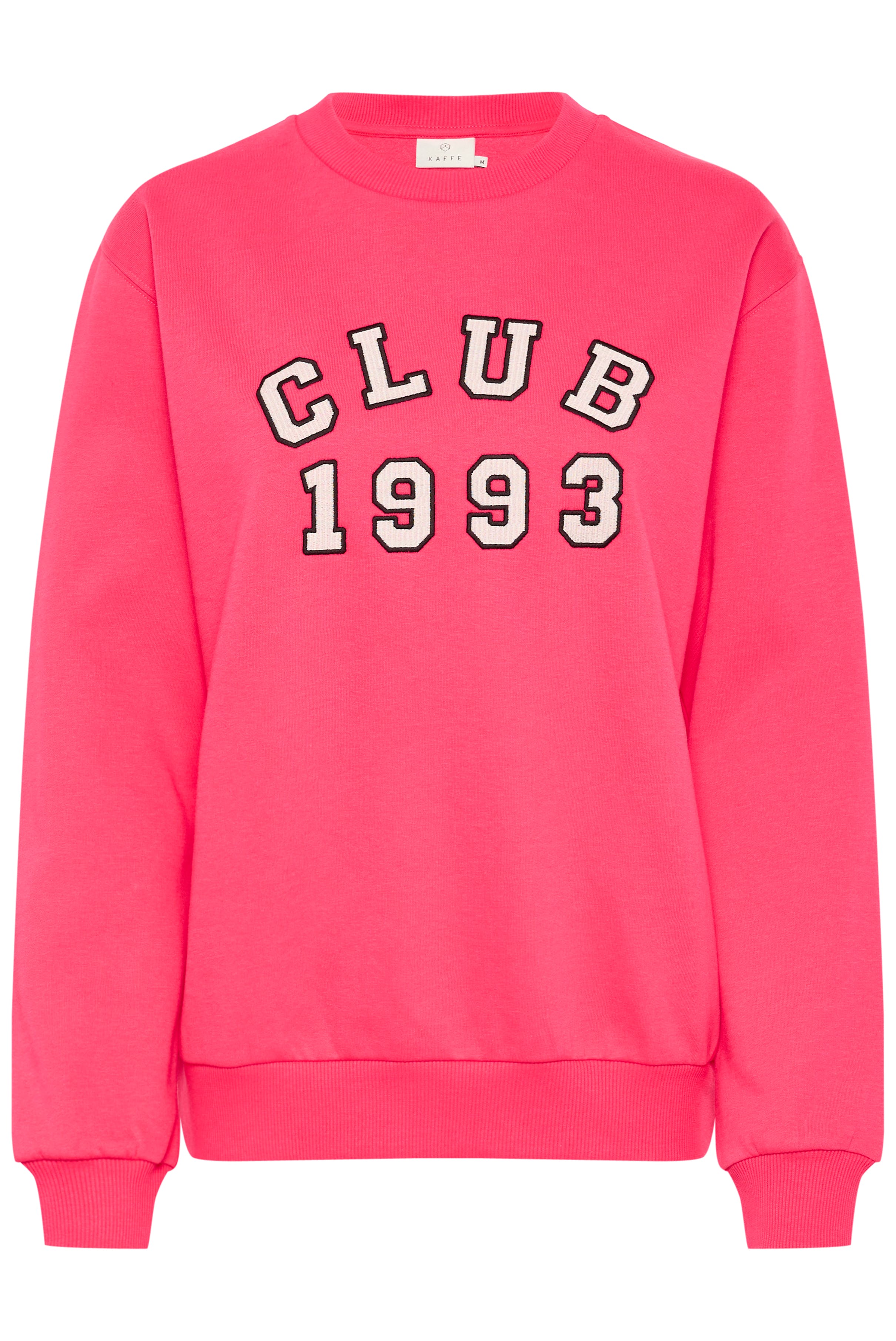 KAviola Sweatshirt PACK FRONT 10509722-110602