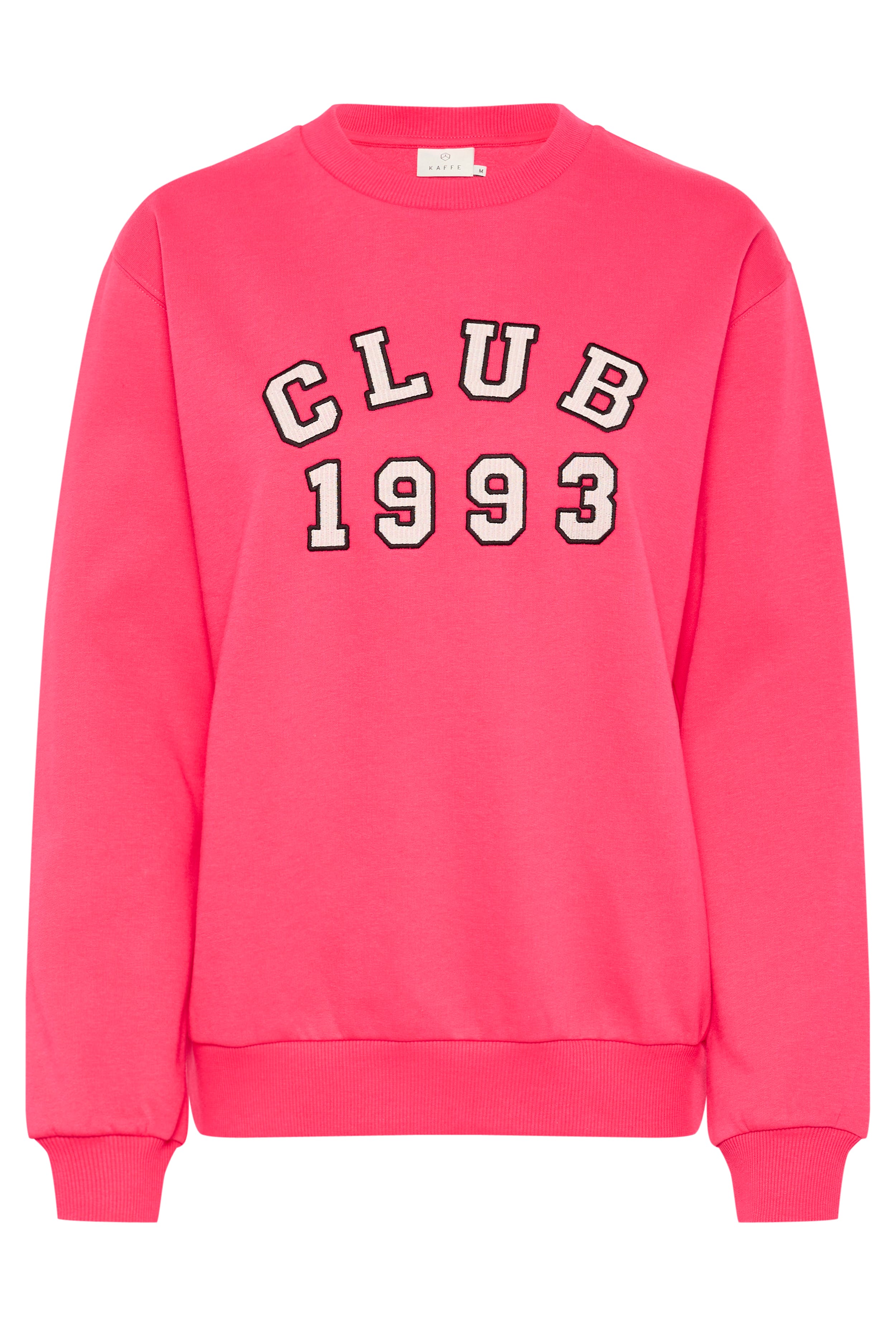 KAviola Sweatshirt PACK FRONT 10509722-181754