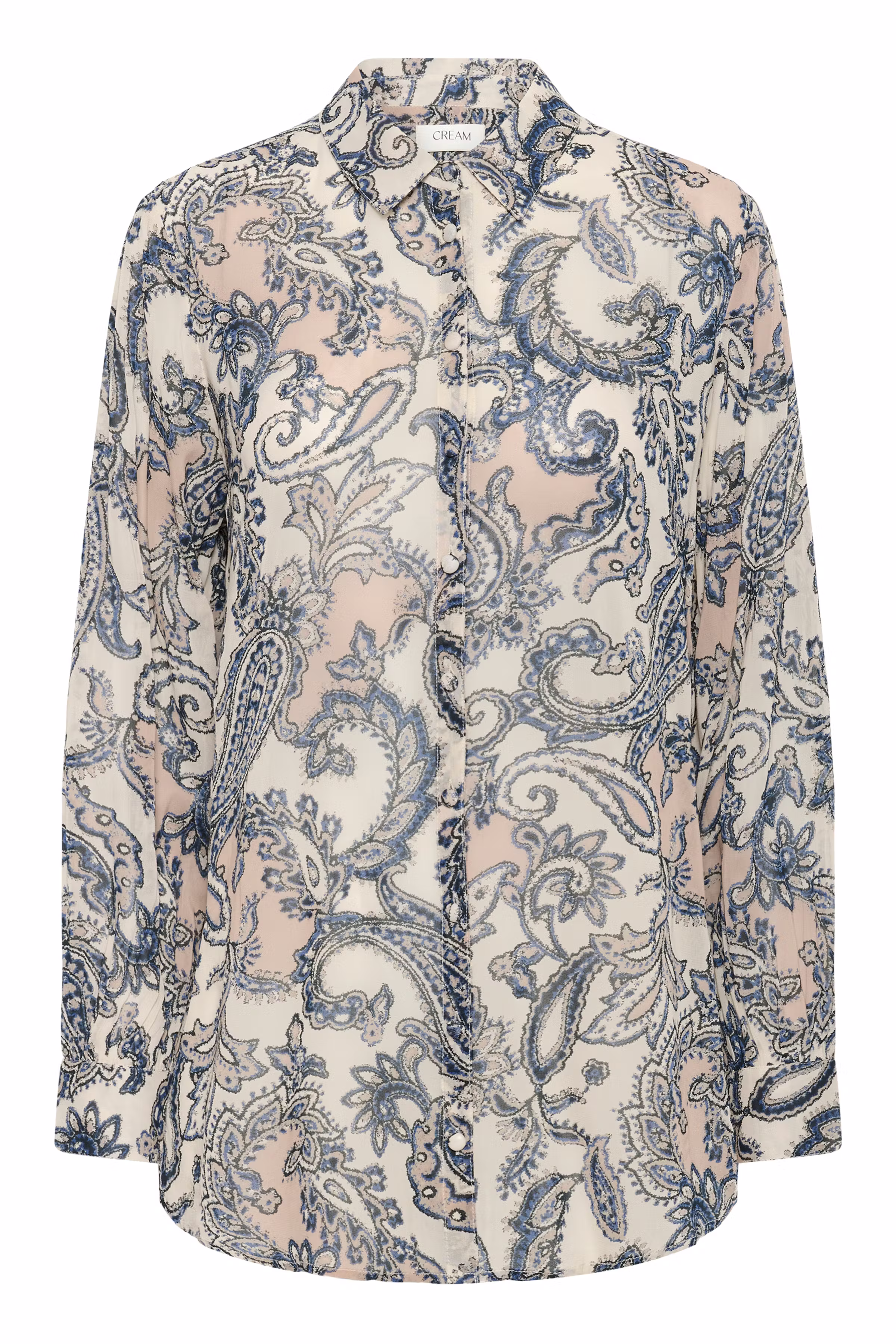 CRBea Shirt PACK FRONT 10614582-108795