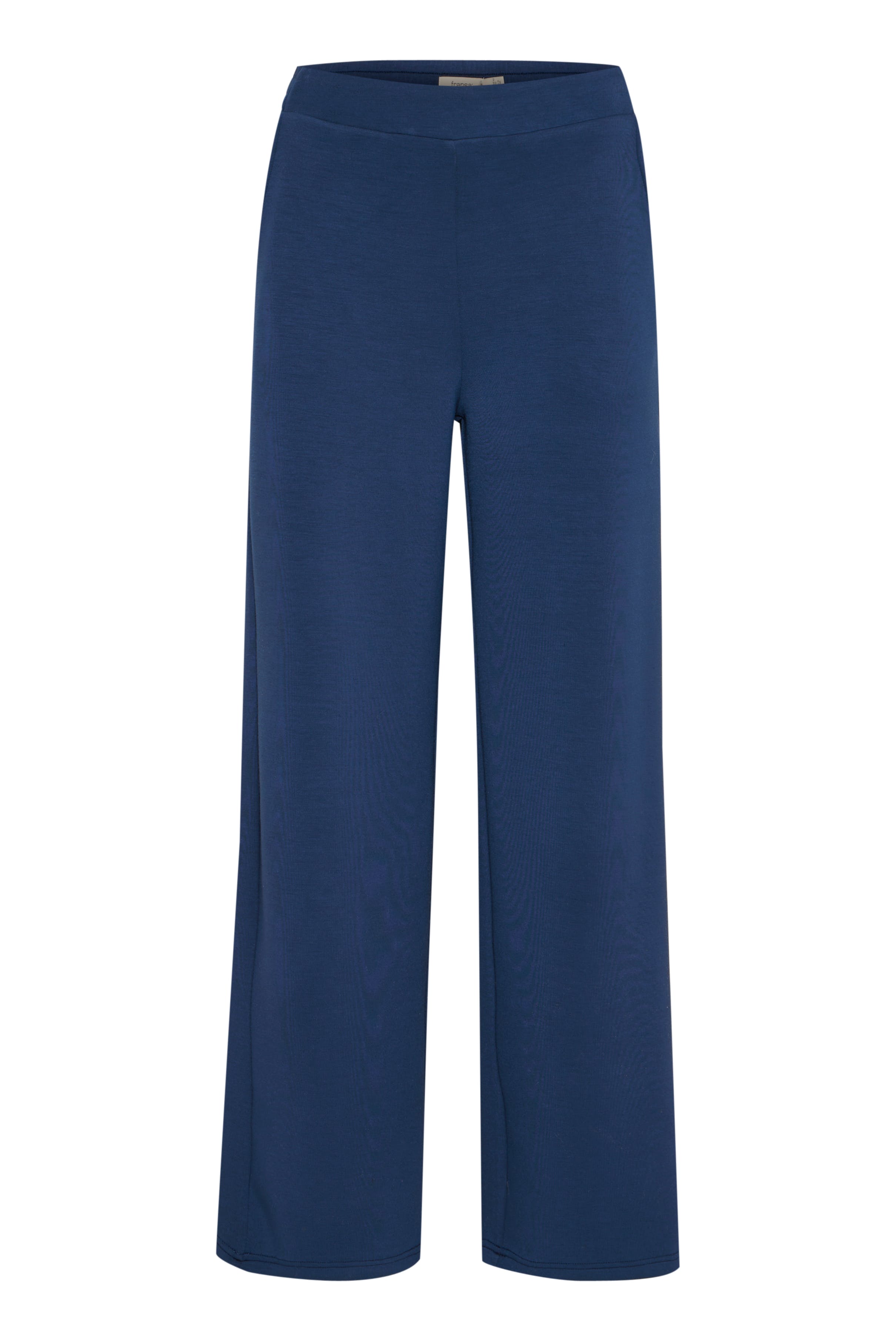 FRAURORA Casual buks PACK FRONT 20615556-193923