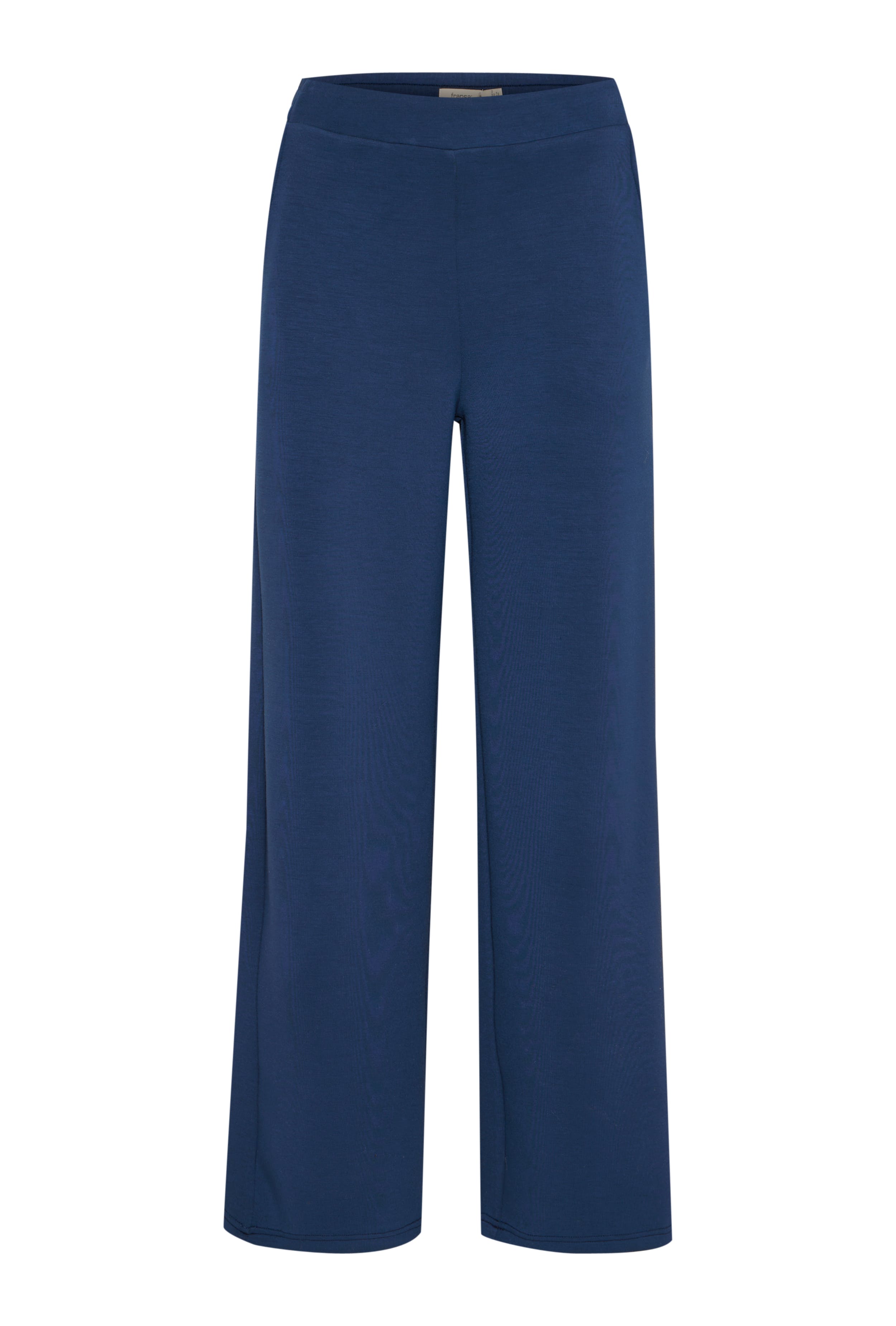 FRAURORA Casual buks PACK FRONT 20615556-193923