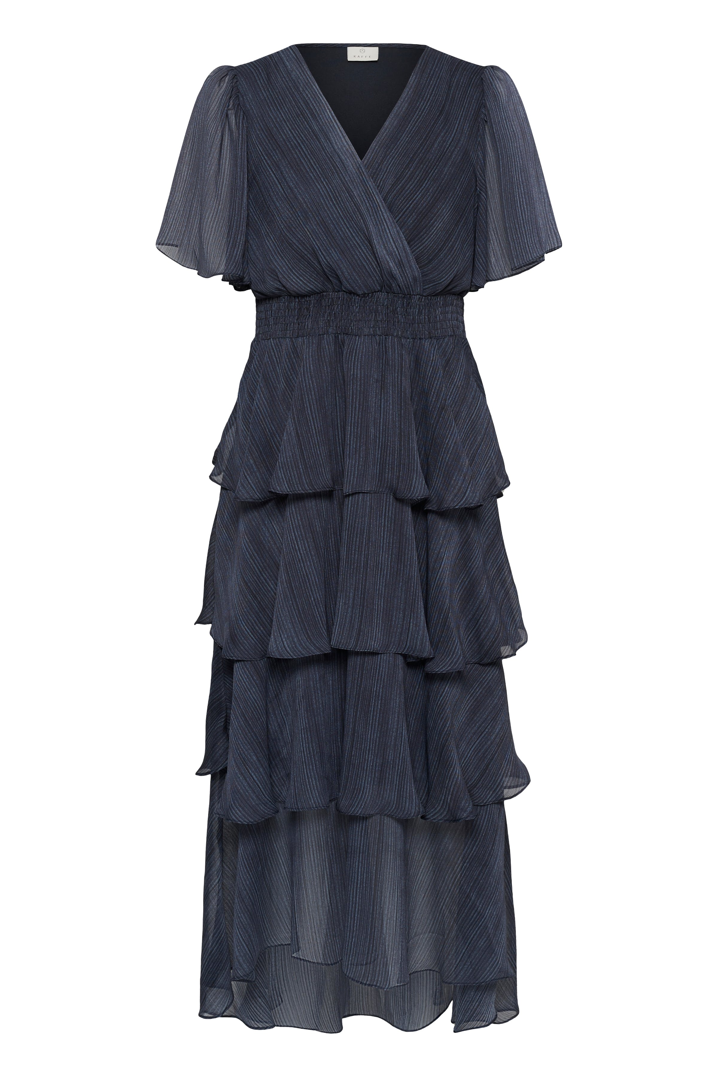 KAlouisa Dress PACK FRONT 10512405-110083