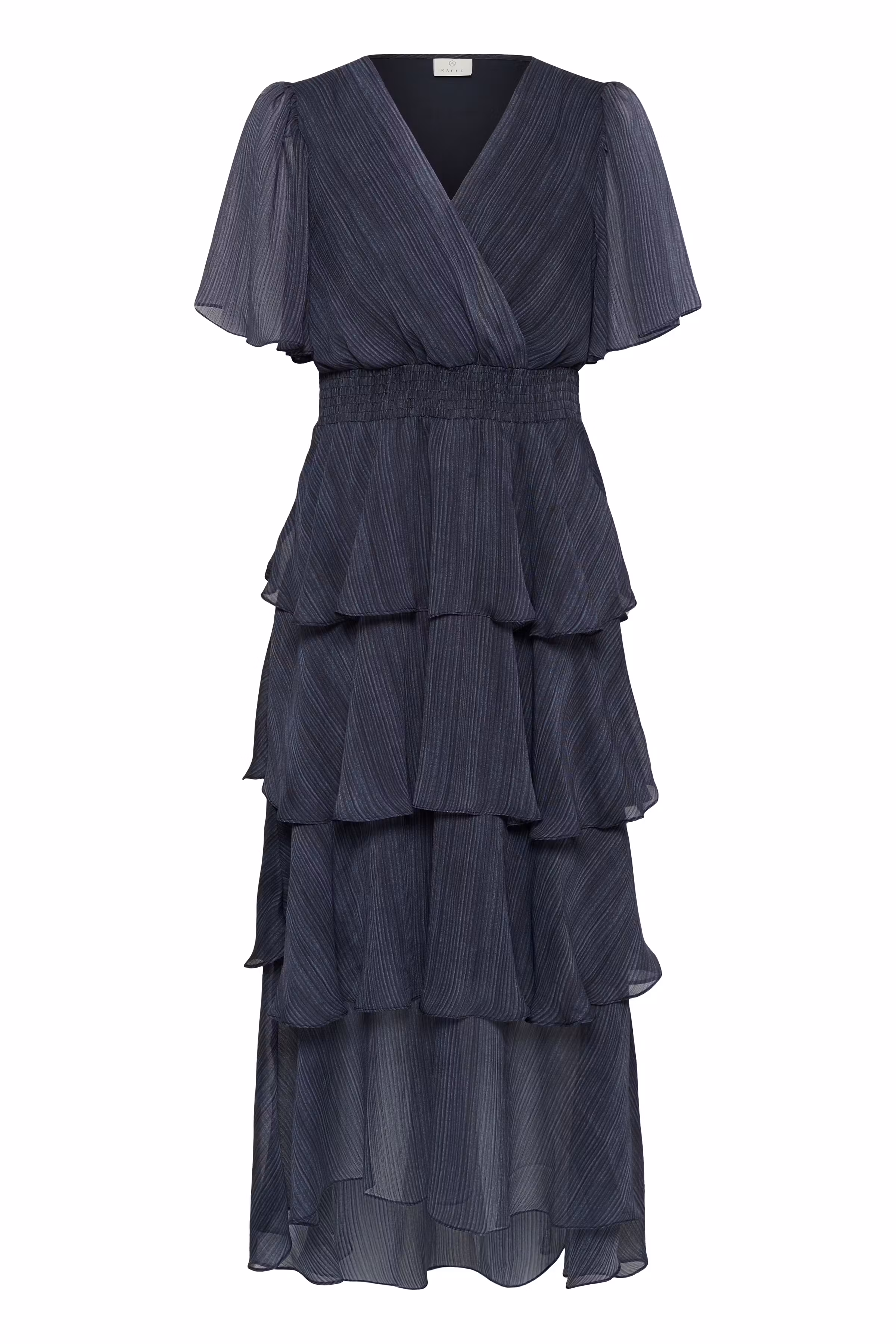 KAlouisa Dress PACK FRONT 10512405-110083