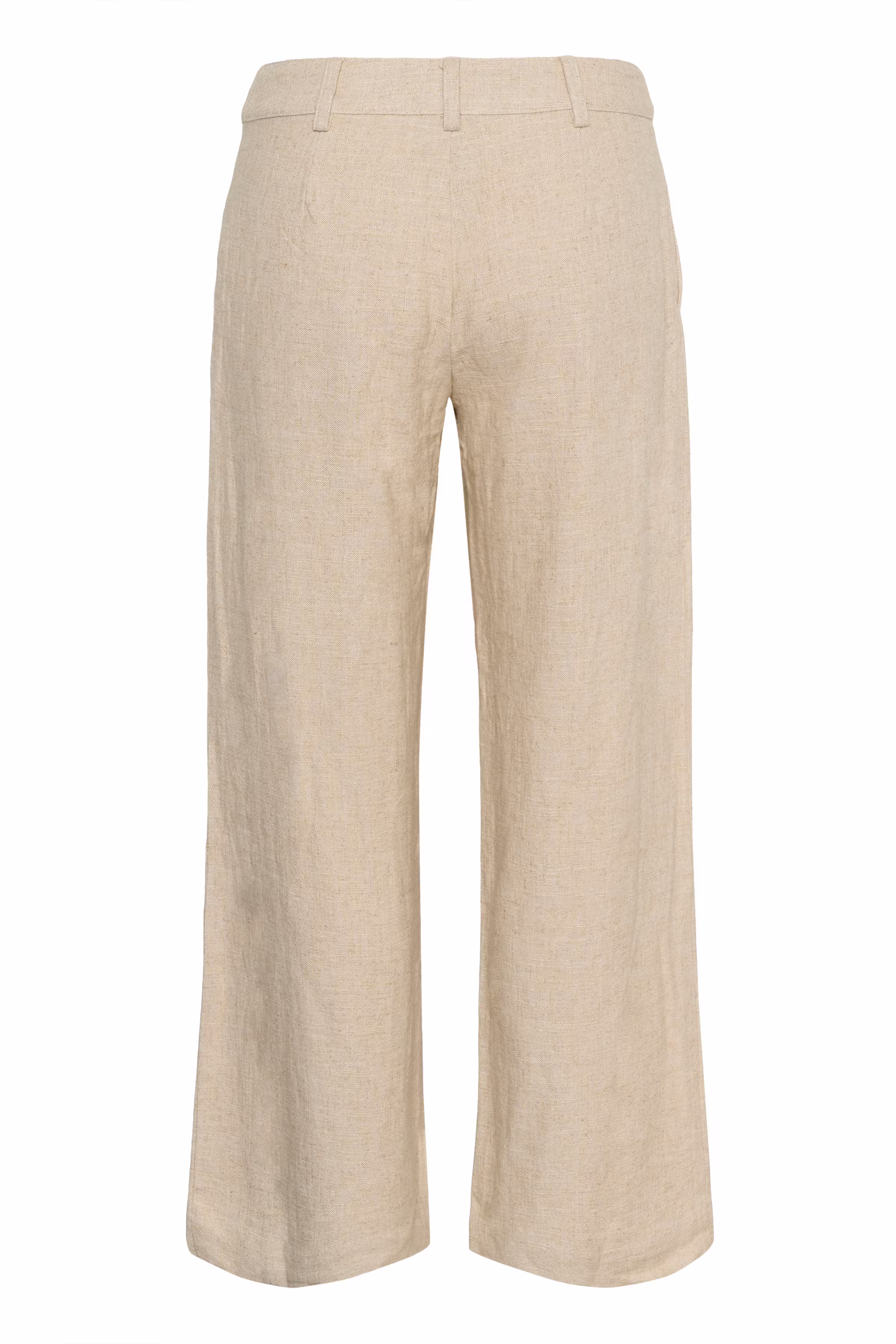 LavitaMW Leinenhose PACK BACK 10704735-1304011