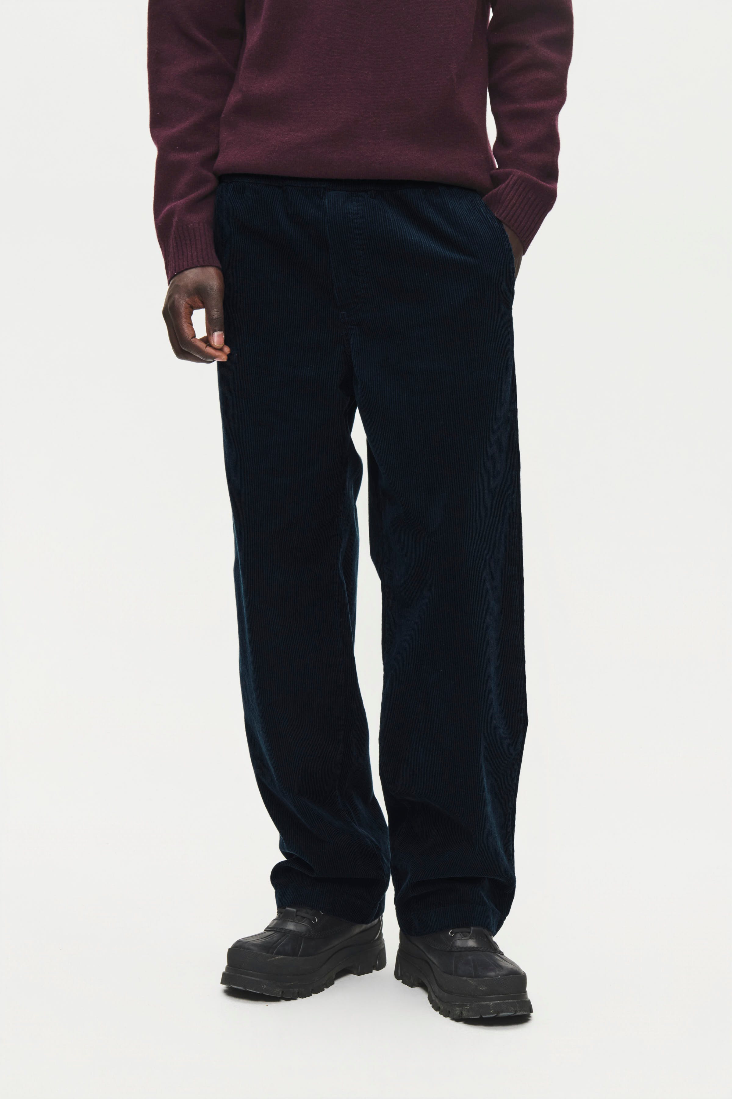 WWLax Trousers LOOKBOOK FRONT 30252353-194011